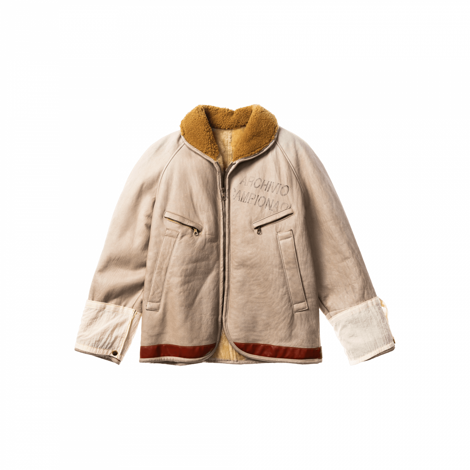 C.P. Company × Stone Island | Grailed