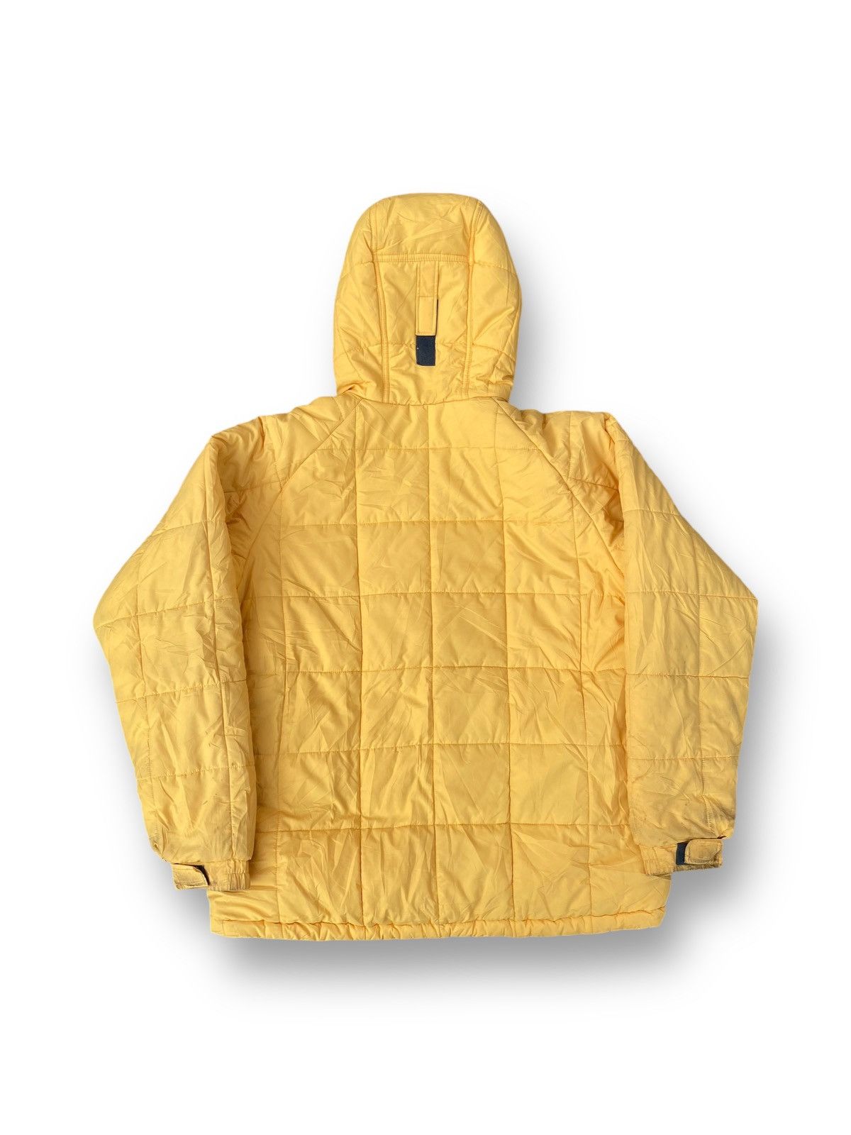 Columbia Vintage Columbia Sportswear Company Puffer Jacket. #D4 Size US L / EU 52-54 / 3 - 4 Thumbnail