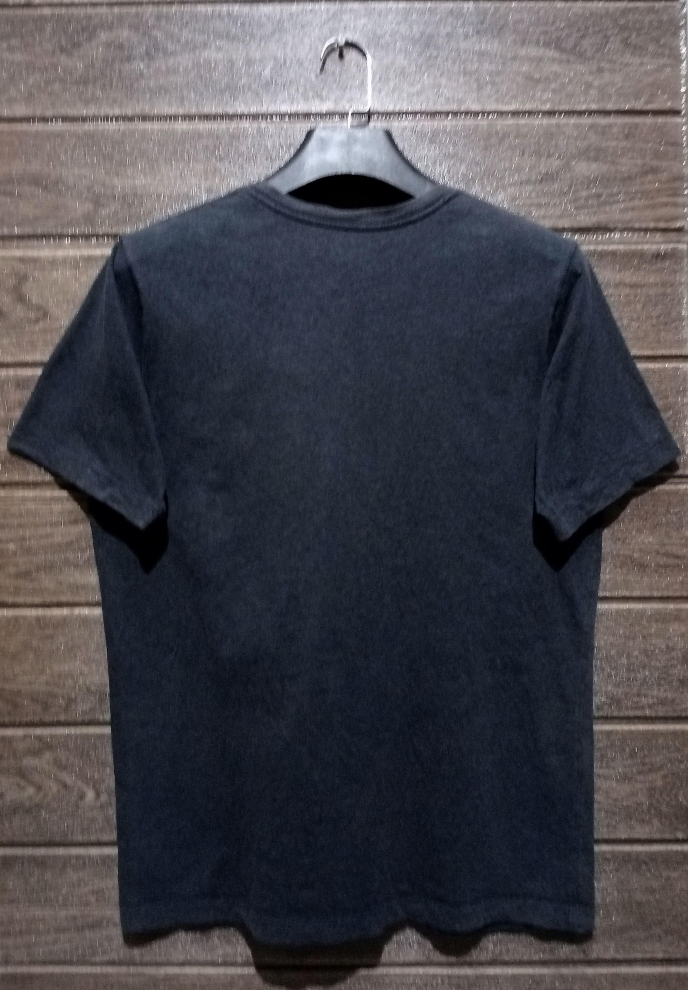 Arc'teryx Arc'Teryx Tee Size US M / EU 48-50 / 2 - 6 Thumbnail