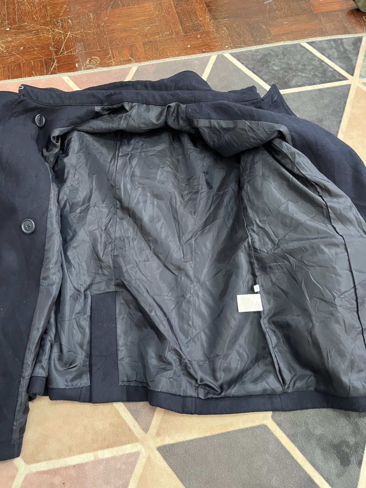 GU 💥GU Wool Bohemian Jackets Size US M / EU 48-50 / 2 - 11 Thumbnail