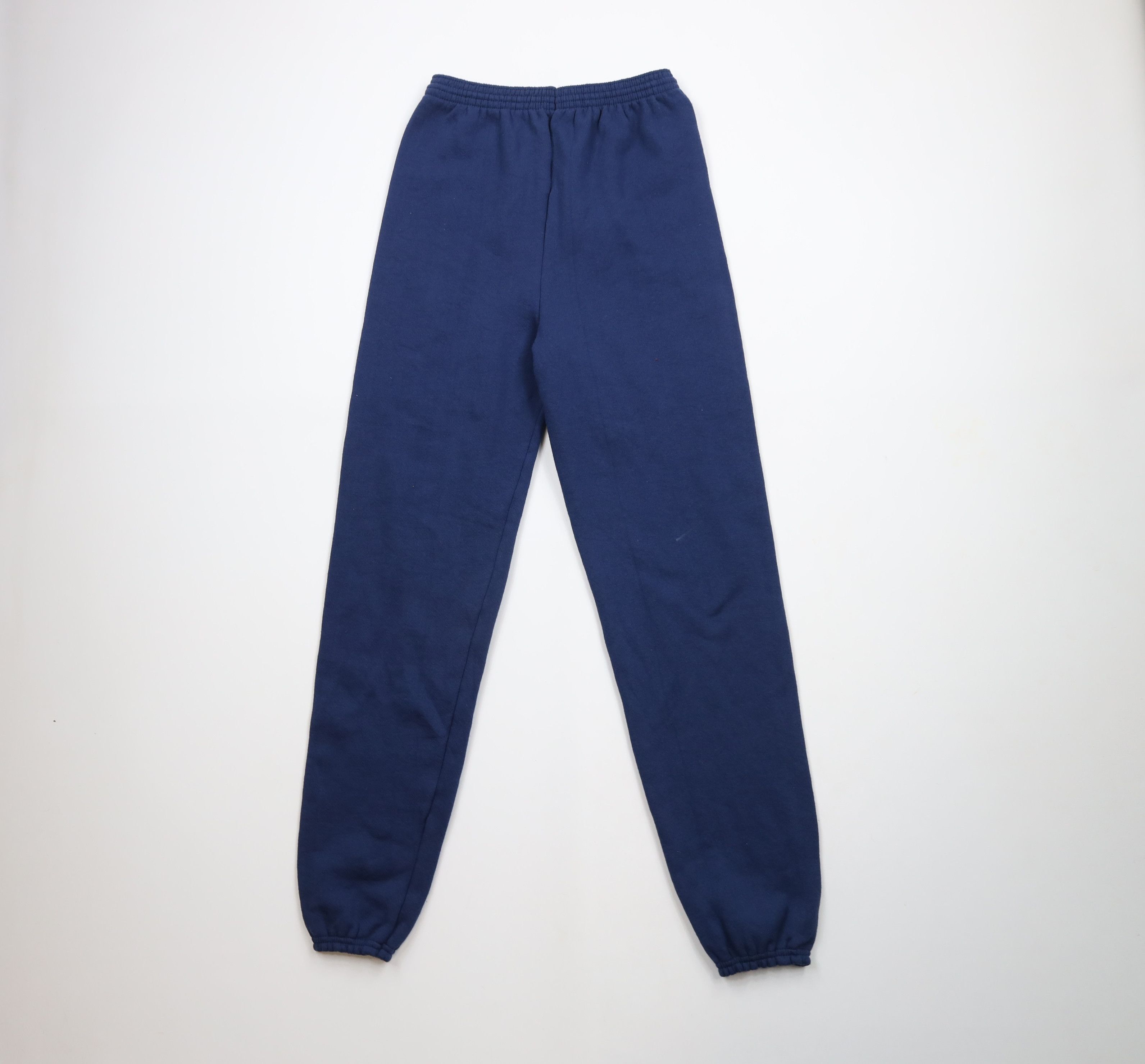 Vintage Deadstock Vintage 90s Broncos Football Sweatpants Joggers US Size US 32 / EU 48 - 10 Thumbnail