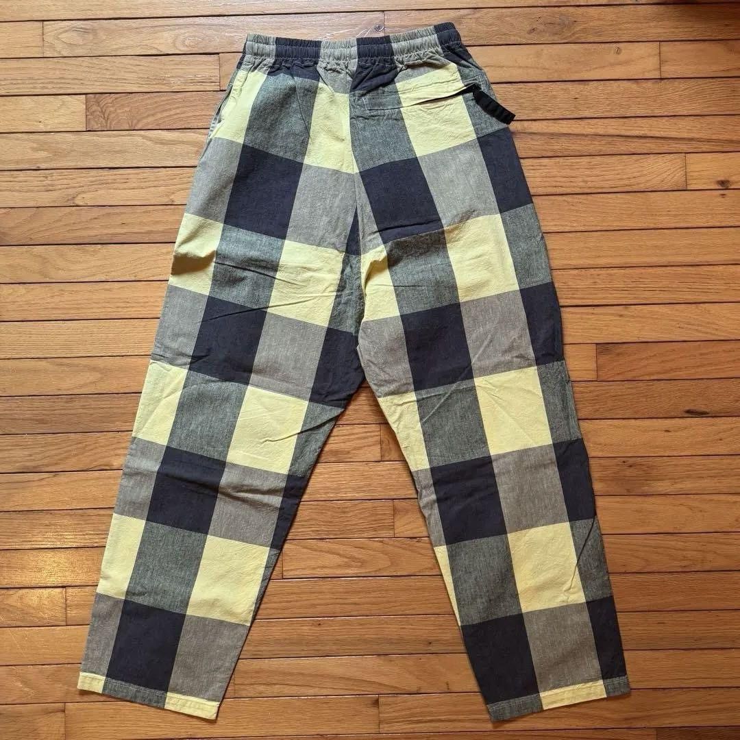 Kapital Kapital Pants Size US 31 - 4 Thumbnail