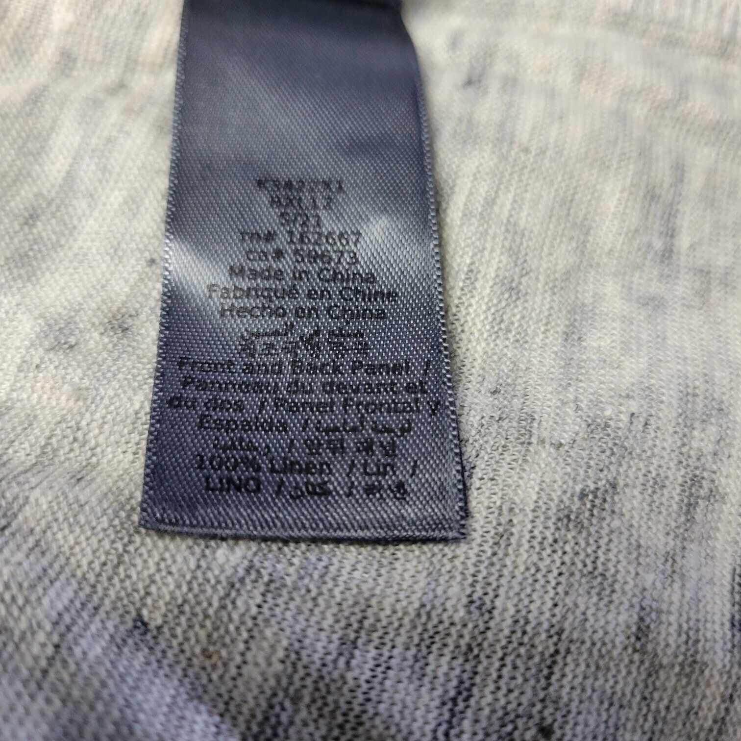 John Varvatos John Varvatos REGULAR FIT LS SHIRT WITH PINTUCKS Men's. Size Size US L / EU 52-54 / 3 - 12 Thumbnail