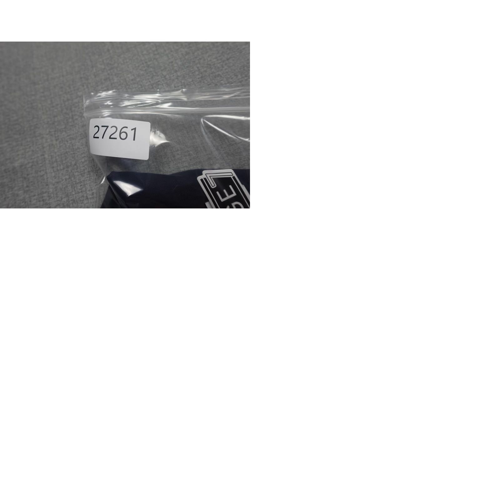 TravisMathew VINTAGE? No. Size US 38 / EU 54 - 9 Thumbnail