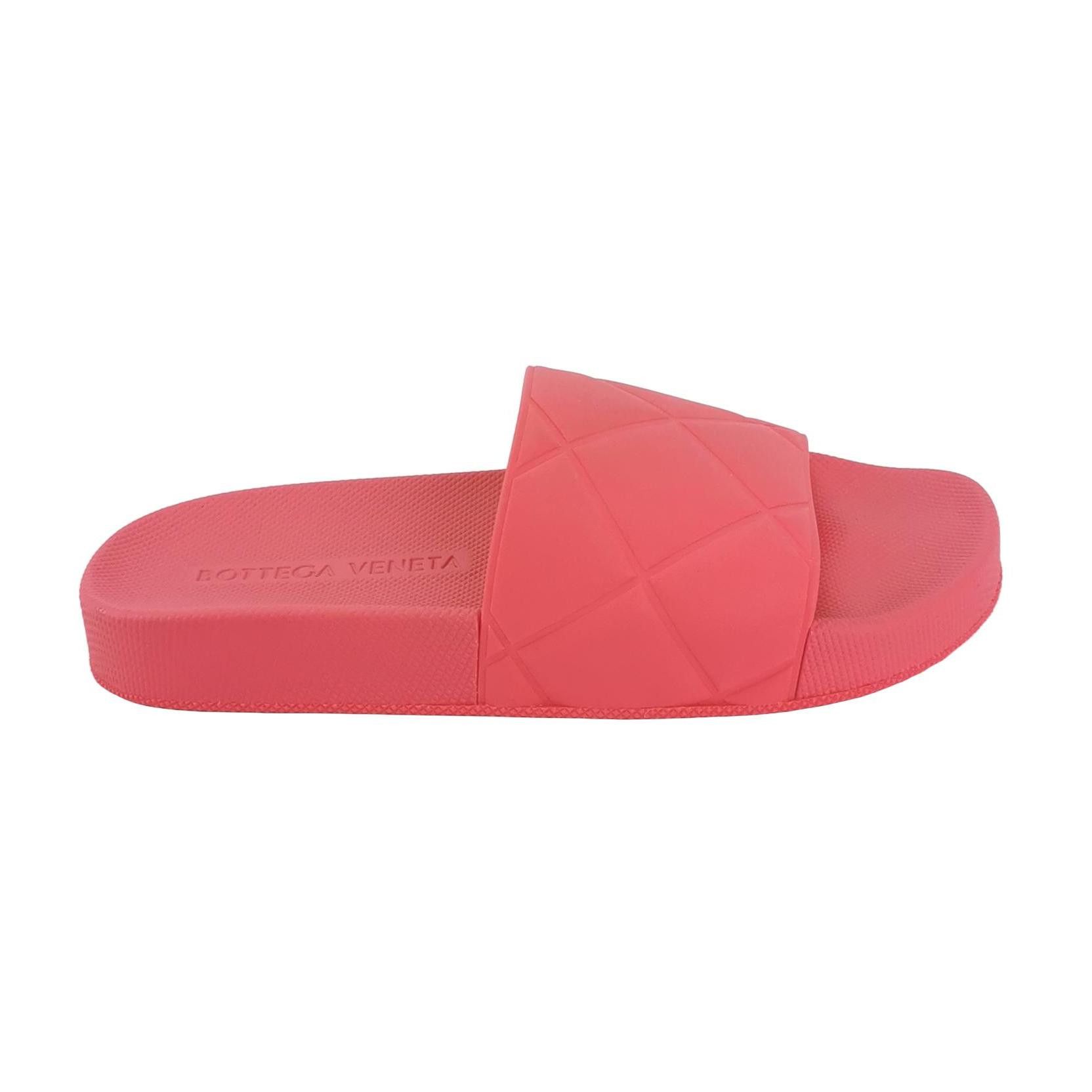 Bottega Veneta Bottega Veneta Women 6 Sandals Size US 6 / IT 36 - 1 Thumbnail