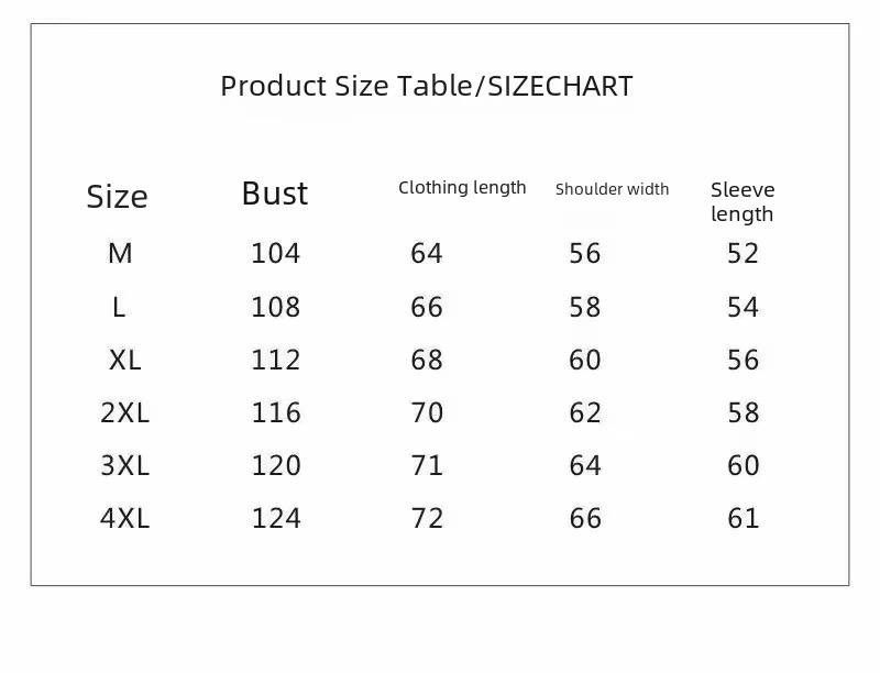 high quality vintage British style jacket