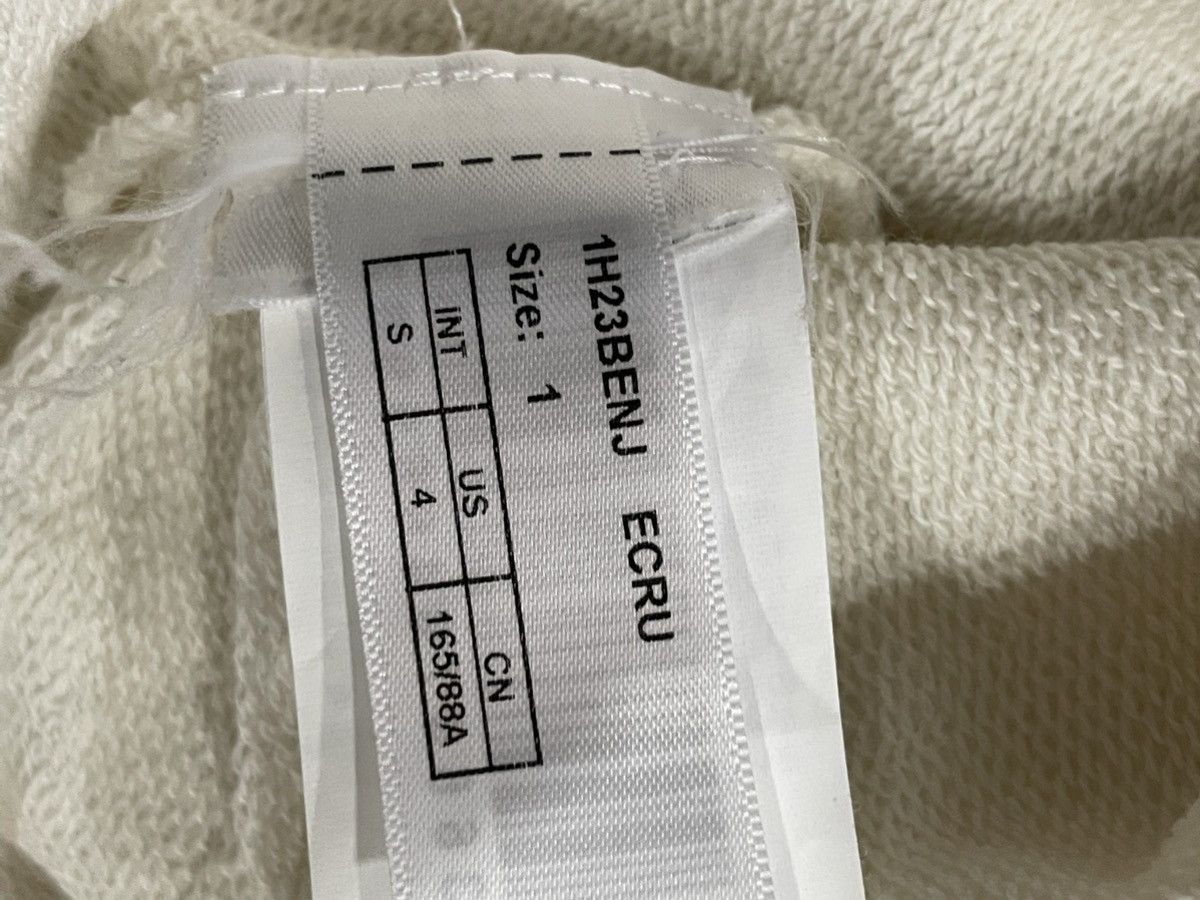 Other Ba&sh Sweater Size S / US 4 / IT 40 - 5 Thumbnail