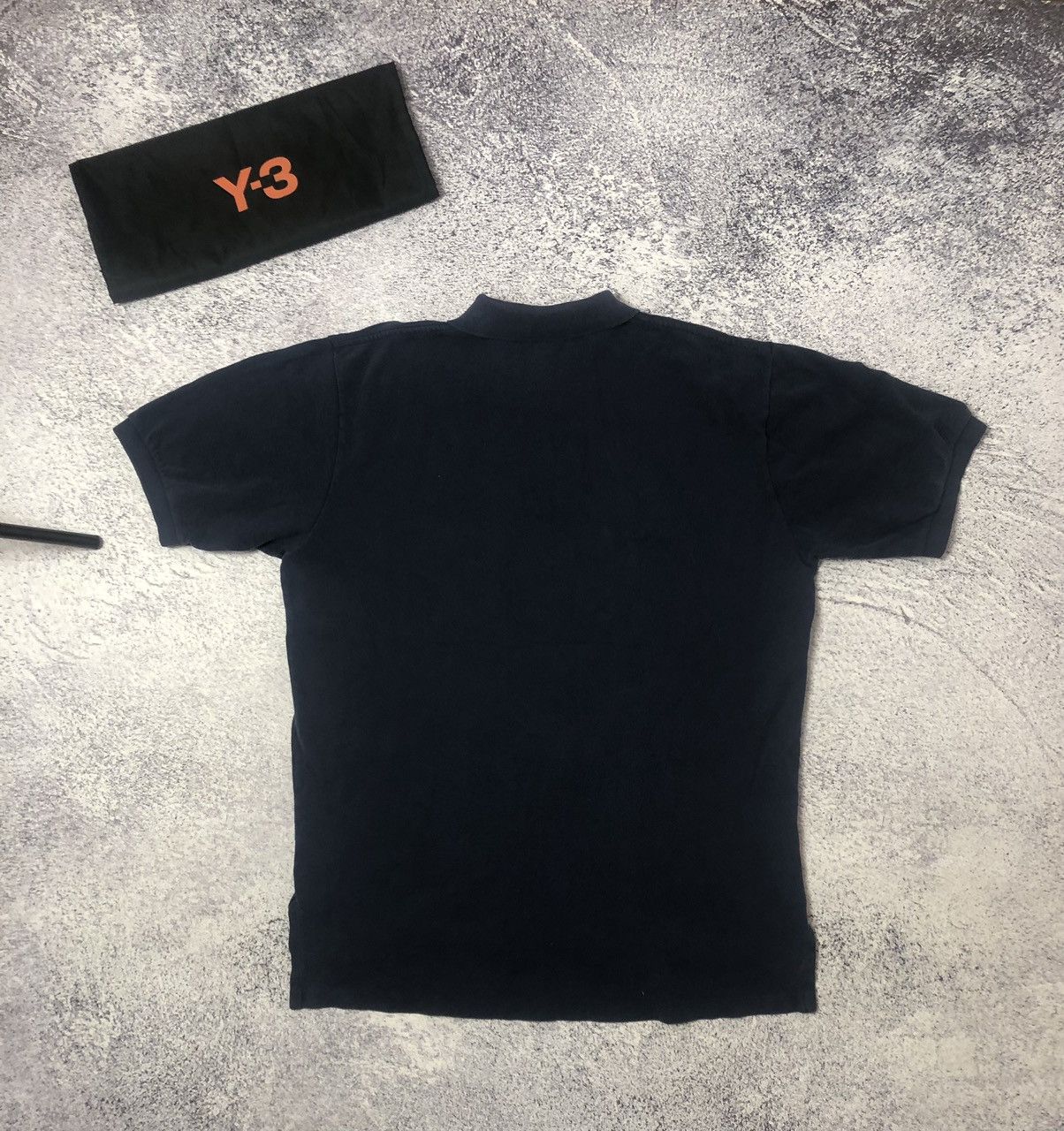 Polo Ralph Lauren Vintage polo Ralph Lauren y2k men’s usa size L casual drill Size US L / EU 52-54 / 3 - 6 Thumbnail