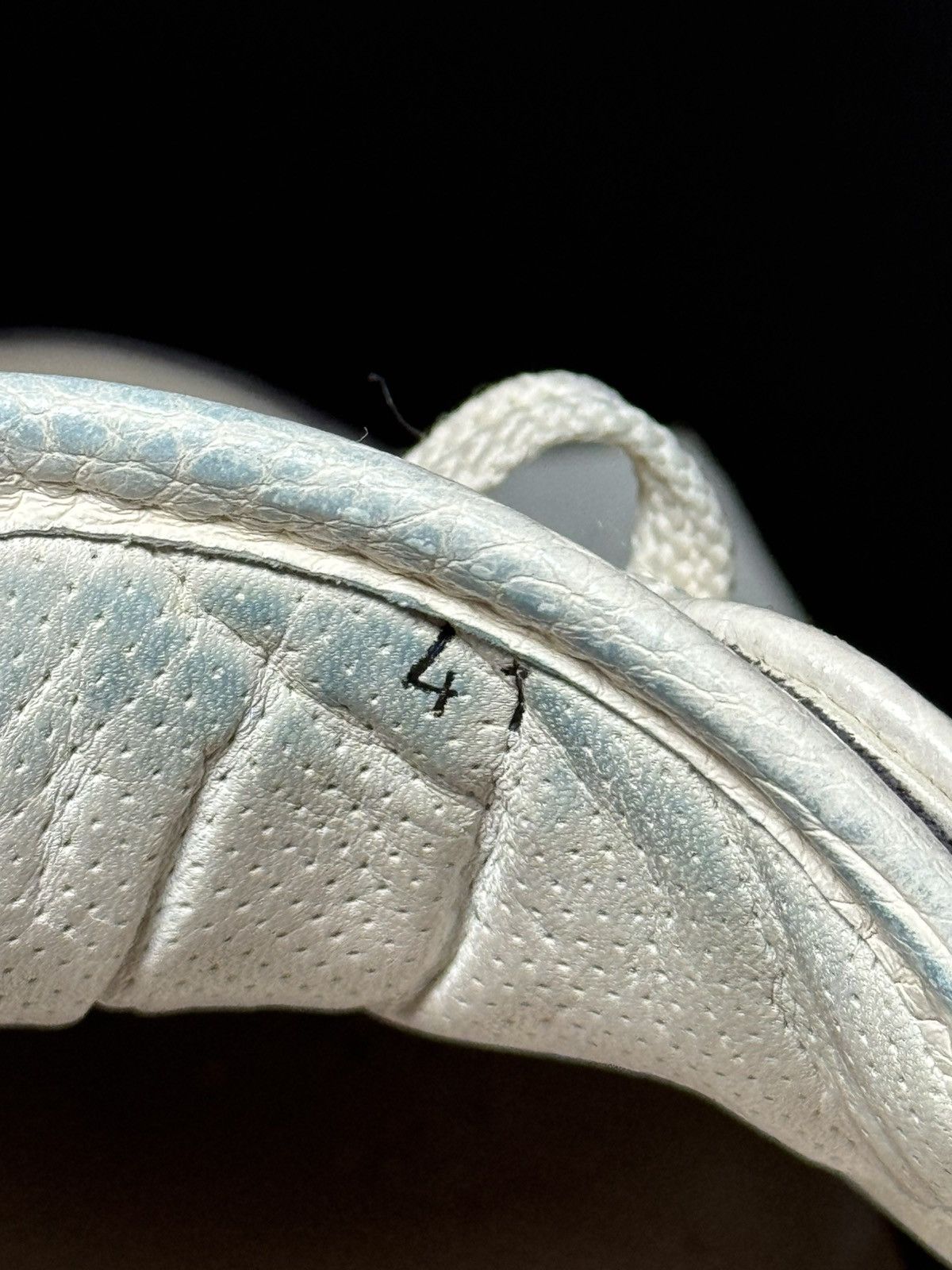 Brunello Cucinelli Brunello Cucinelli Sneakers Size US 7.5 / EU 40-41 - 10 Thumbnail
