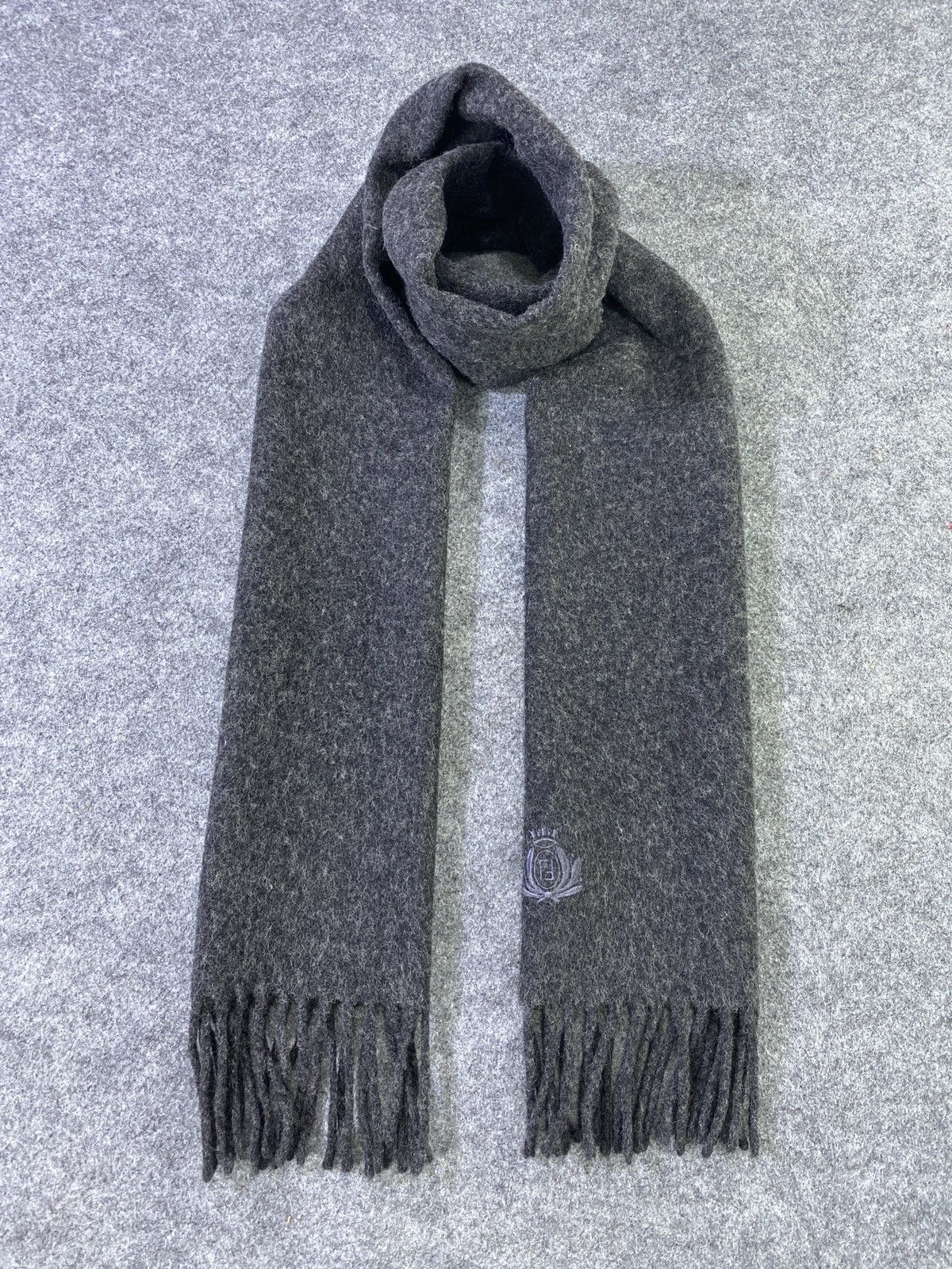 Fendi FENDI Scarf / Muffler / Neckwear -T914 Size ONE SIZE - 1 Thumbnail