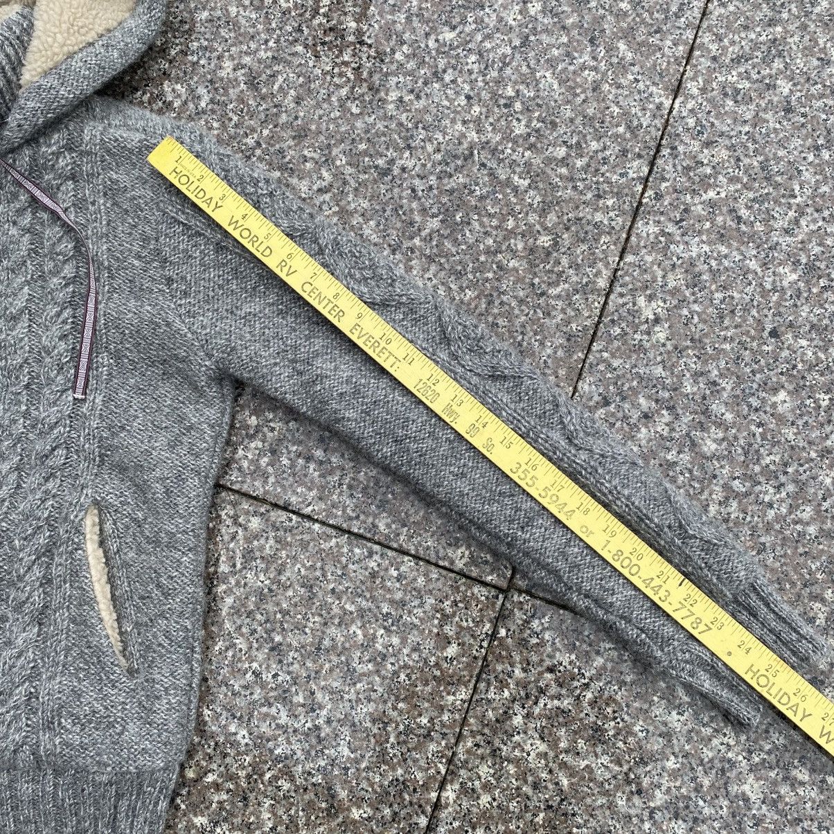 Other Sherpa adventure gear jacket Size S / US 4 / IT 40 - 4 Thumbnail