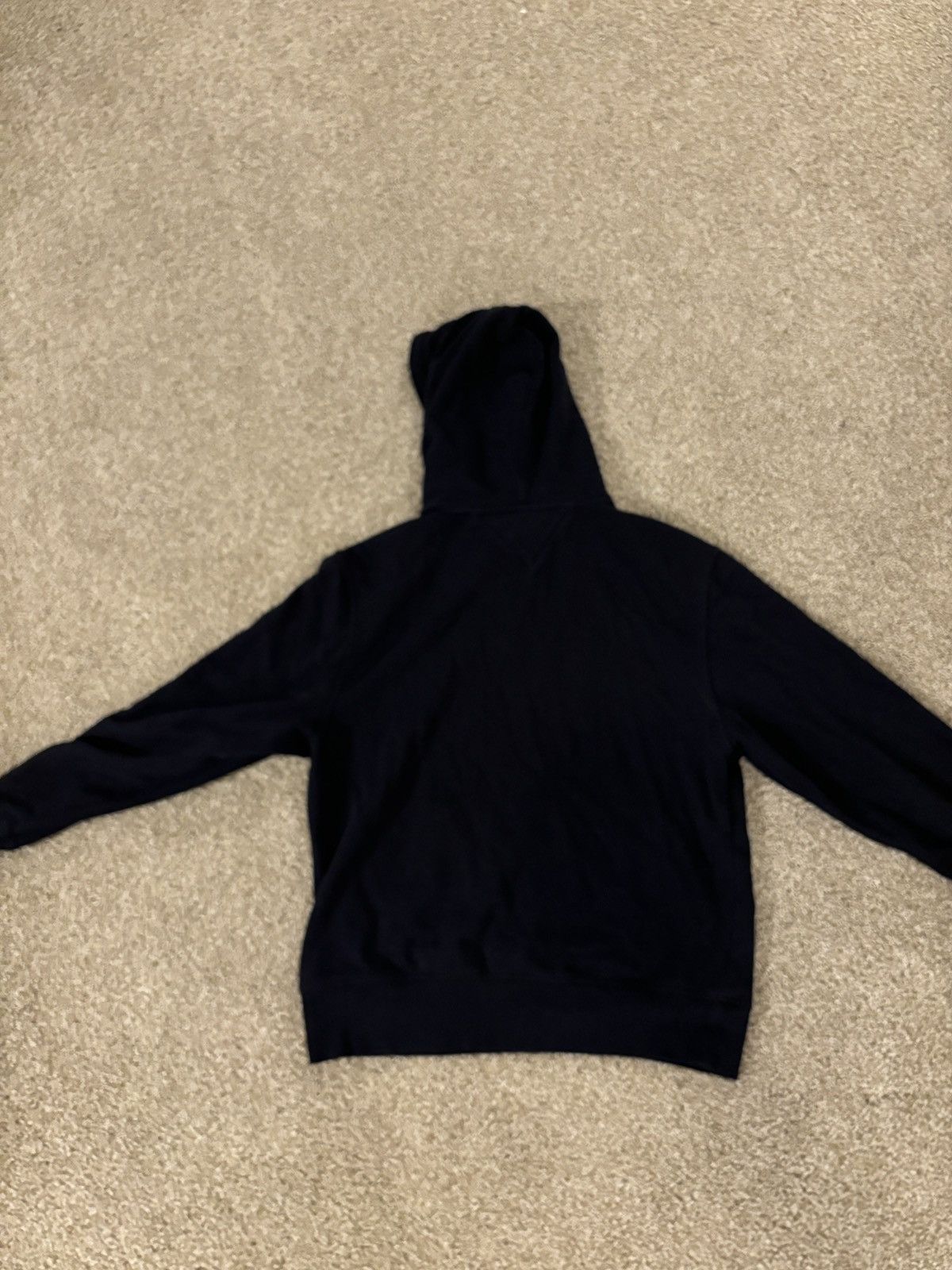 Tommy Hilfiger Hoodie