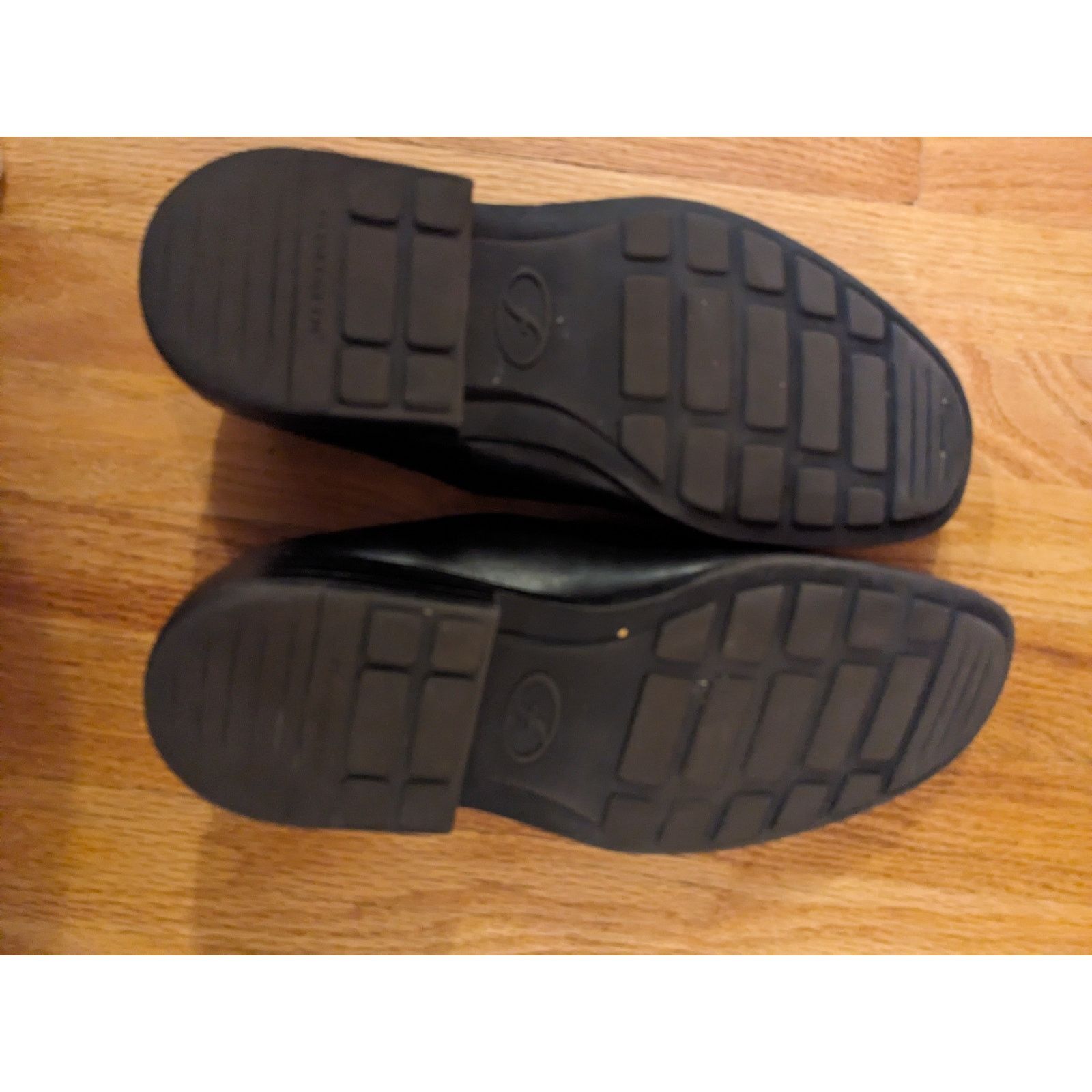 Florsheim Florsheim Dress Shoes Size US 10 / EU 43 - 3 Thumbnail