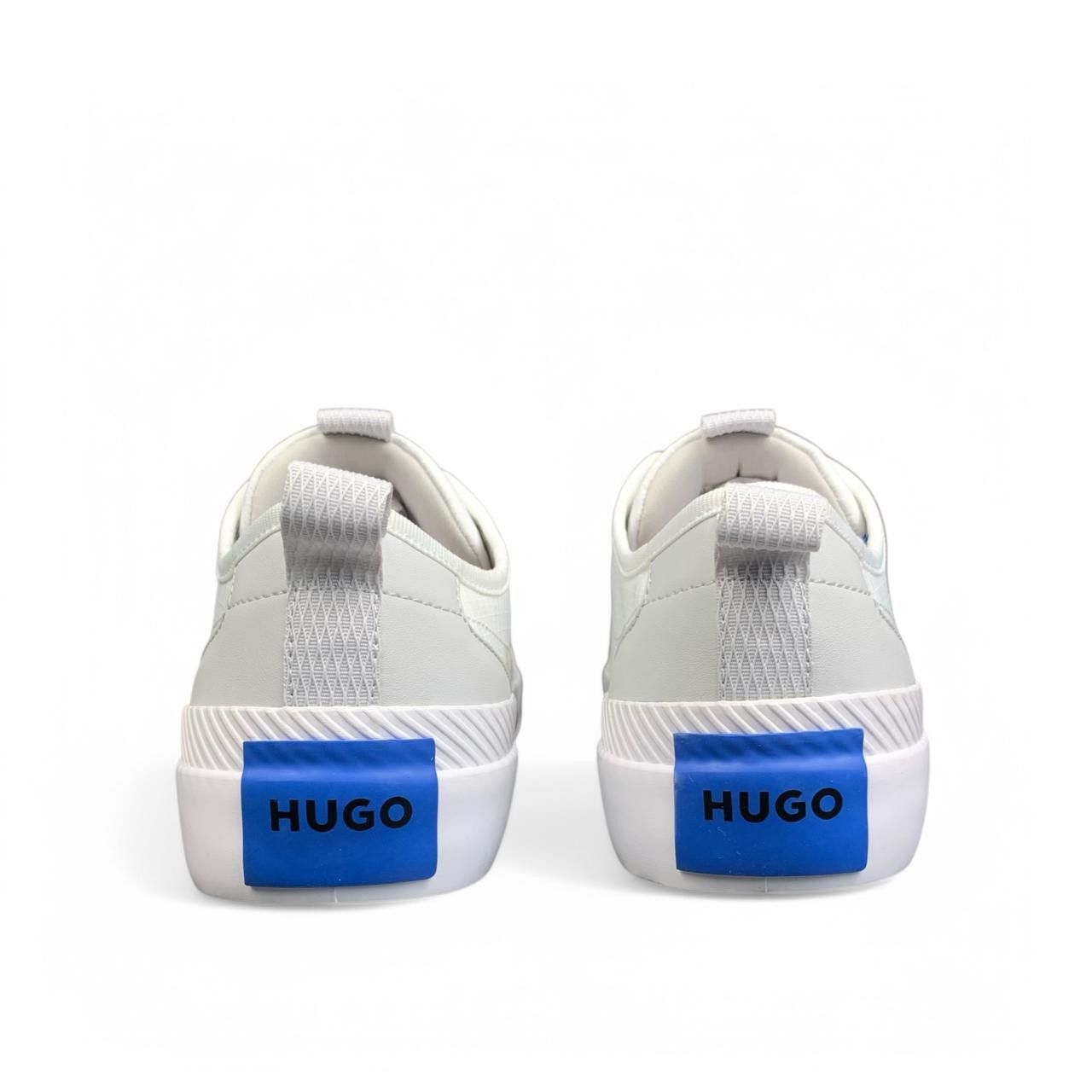 Hugo Boss HUGO BOSS Classic Sneakers Size US 9 / EU 42 - 4 Thumbnail