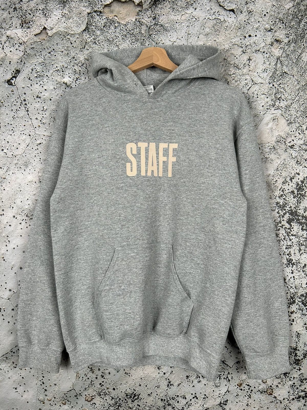 Justin Bieber Purpose Tour Justin Bieber Hoodie Rare Hype Streetwear Size US S / EU 44-46 / 1 - 3 Thumbnail