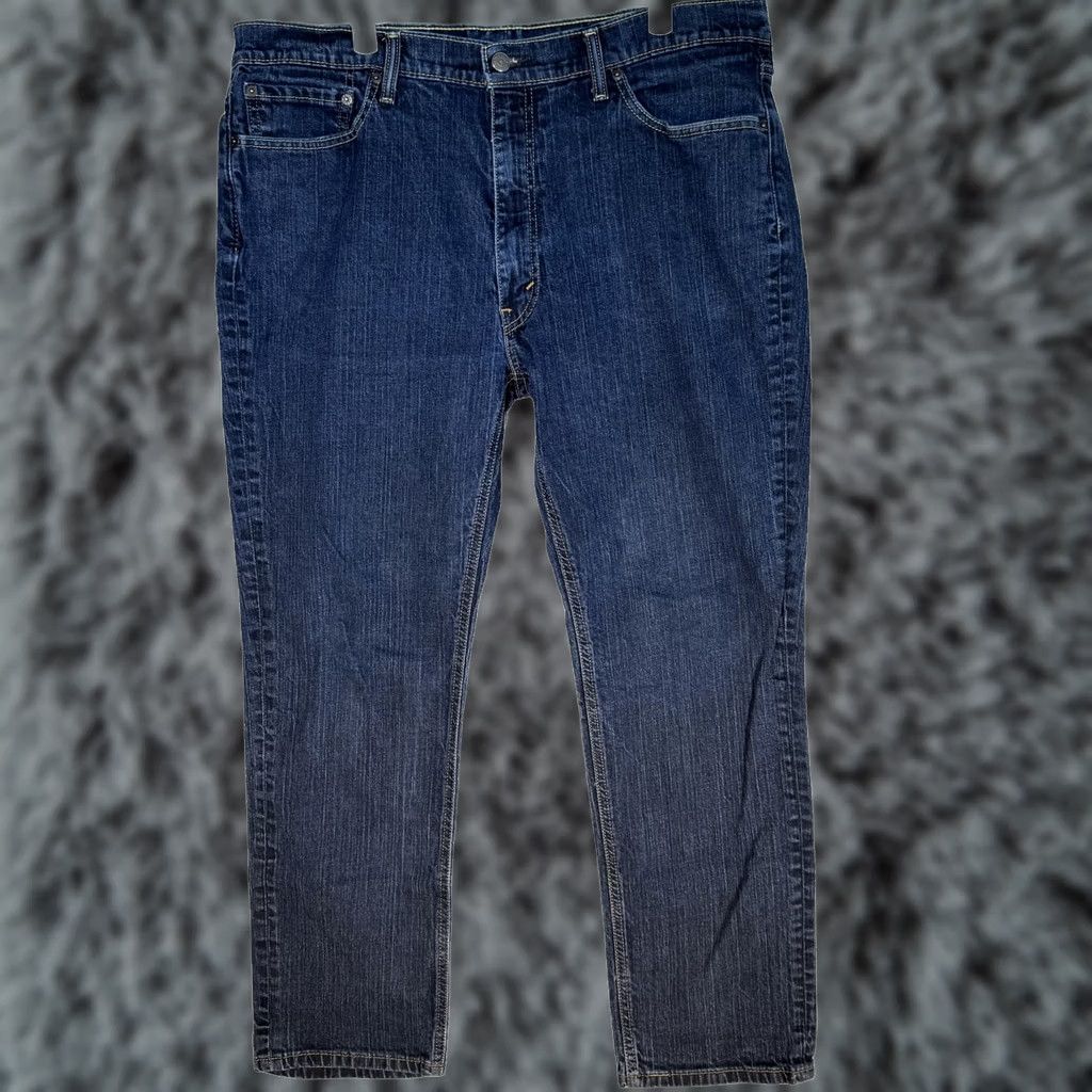 Levi's VINTAGE not applicable Size US 40 / EU 56 - 1 Thumbnail