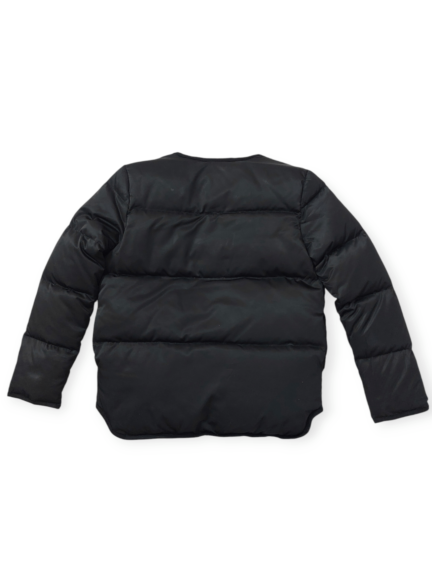 Designer Sophia Paw14 Acne Studios Puffer Jacket Size US M / EU 48-50 / 2 - 7 Thumbnail