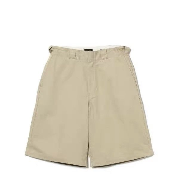 Dickies Beams x Dickies Shorts, Capri Pants Size US 32 / EU 48 - 2 Thumbnail