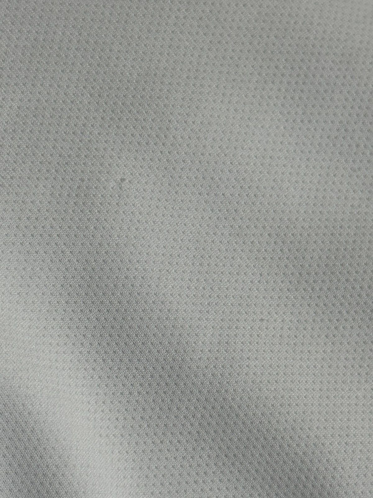 Nike Manchester United 14/15 Away Di Maria Football Jersey Size US S / EU 44-46 / 1 - 12 Thumbnail
