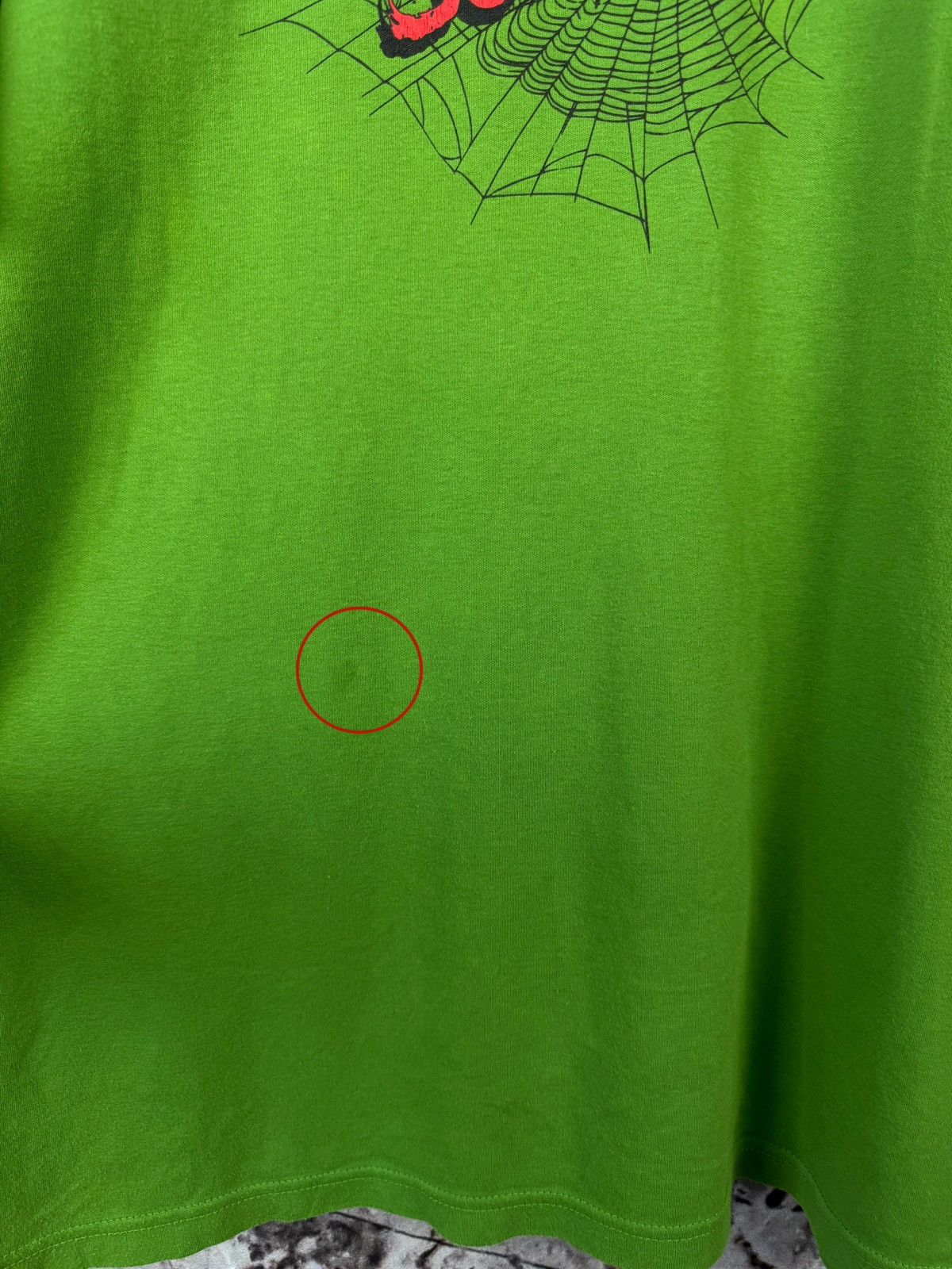 Japanese Brand × Other Men’s Sumibu T-Shirt Streetwear Size Large Size US L / EU 52-54 / 3 - 7 Thumbnail