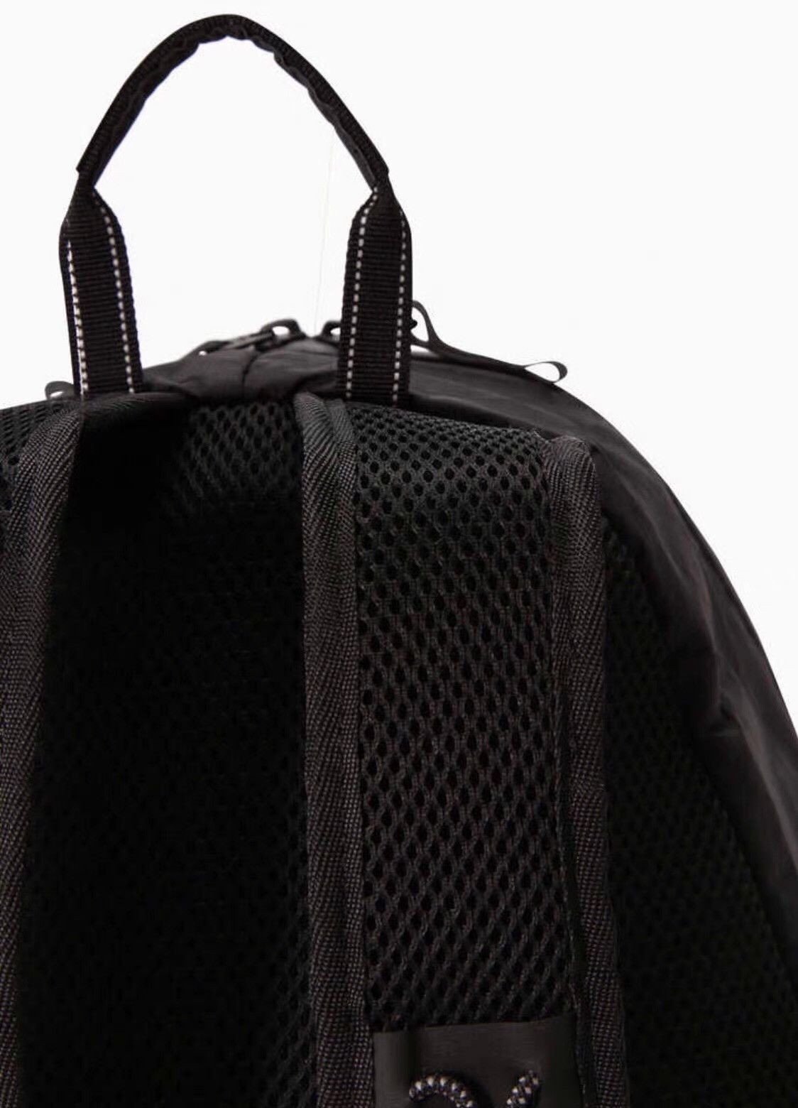 And Wander and wander X-Pac 20L Daypack Ｑ22 Size ONE SIZE - 4 Thumbnail