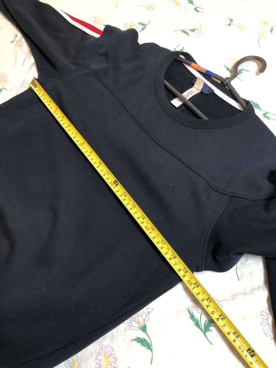 Diesel Diesel Crewneck Sweatshirt Logo streetwear Size M / US 6-8 / IT 42-44 - 8 Thumbnail