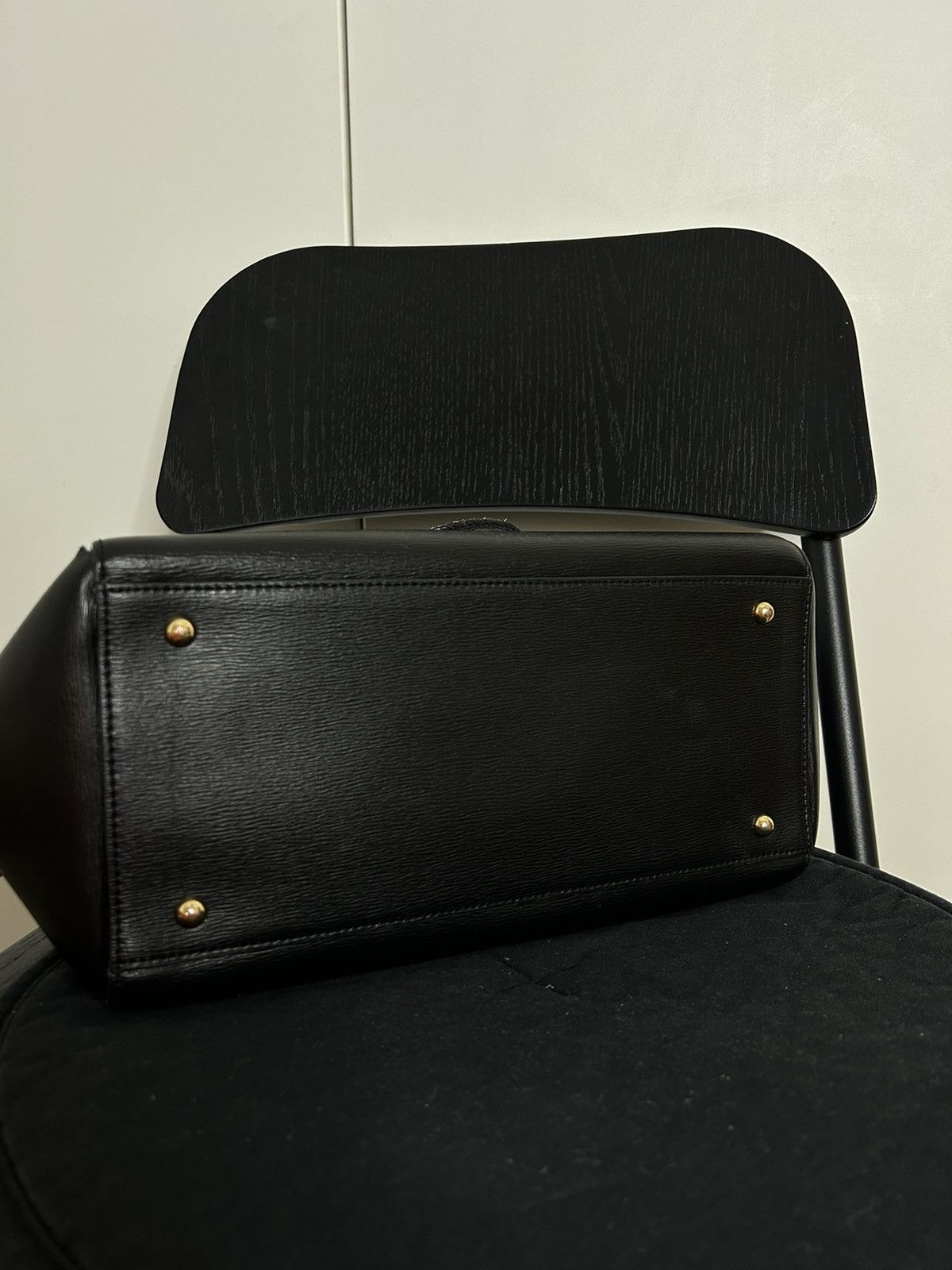 Polo Ralph Lauren × Ralph Lauren Ralph Lauren bag Size ONE SIZE - 5 Thumbnail