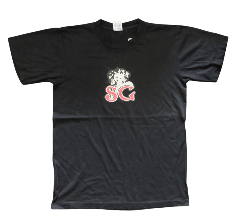 Other Suicide Girls Clothing Size US M / EU 48-50 / 2 - 1 Thumbnail