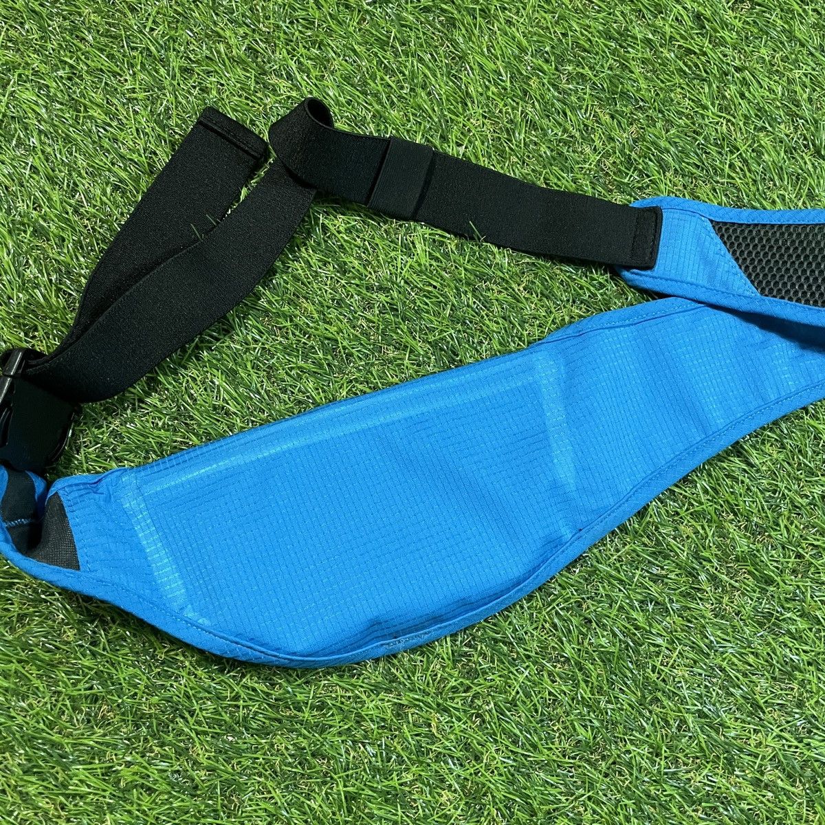 Outdoor Research Outdoor Research Dry Pouch Size ONE SIZE - 6 Thumbnail