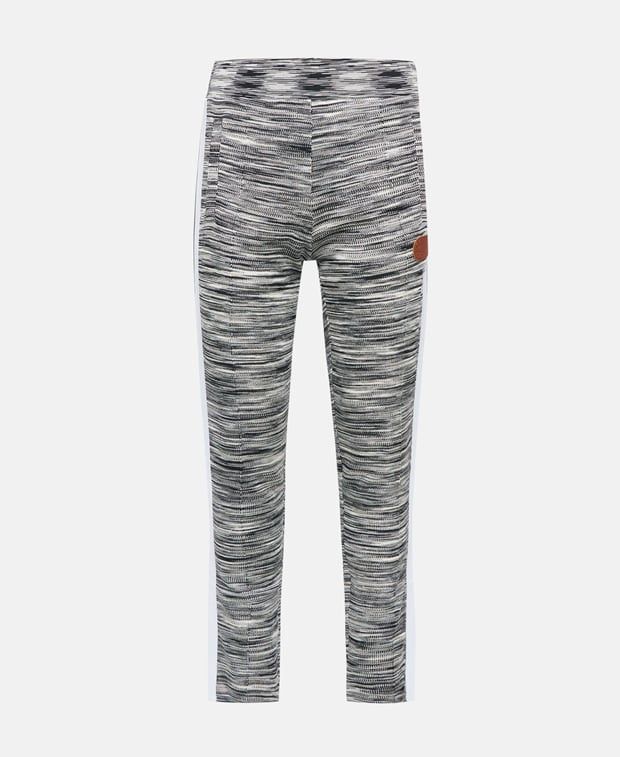 Palm Angels sweat pants Size US 32 / EU 48 - 1 Thumbnail