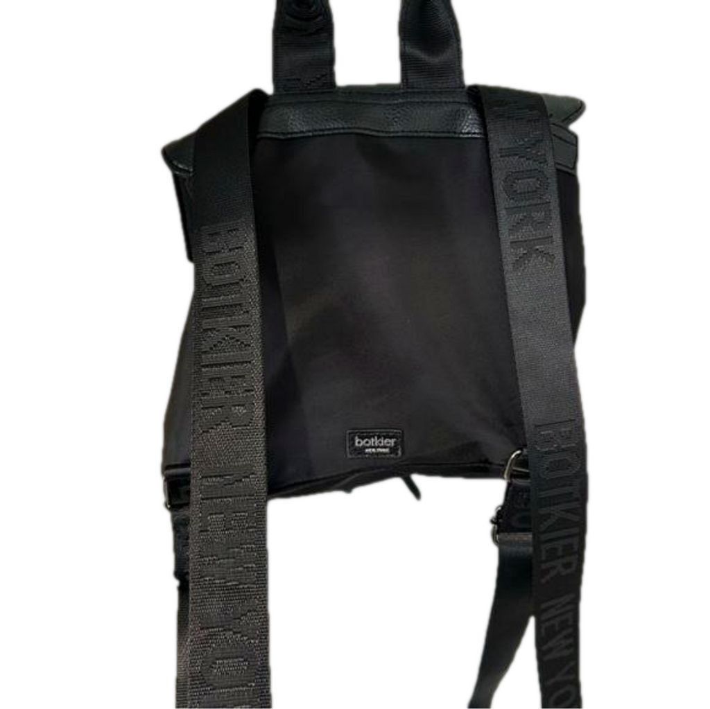 Other Small botkier backpack Size ONE SIZE - 4 Thumbnail