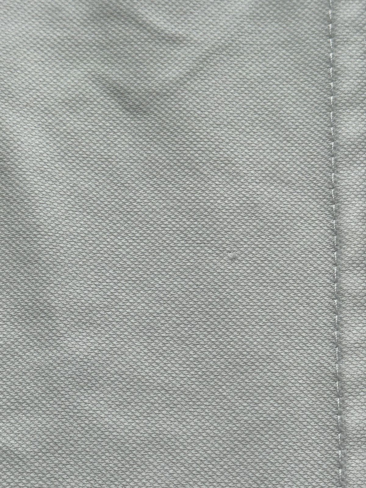 Other Portsmouth 00/02 Away Football Jersey Size US L / EU 52-54 / 3 - 19 Thumbnail