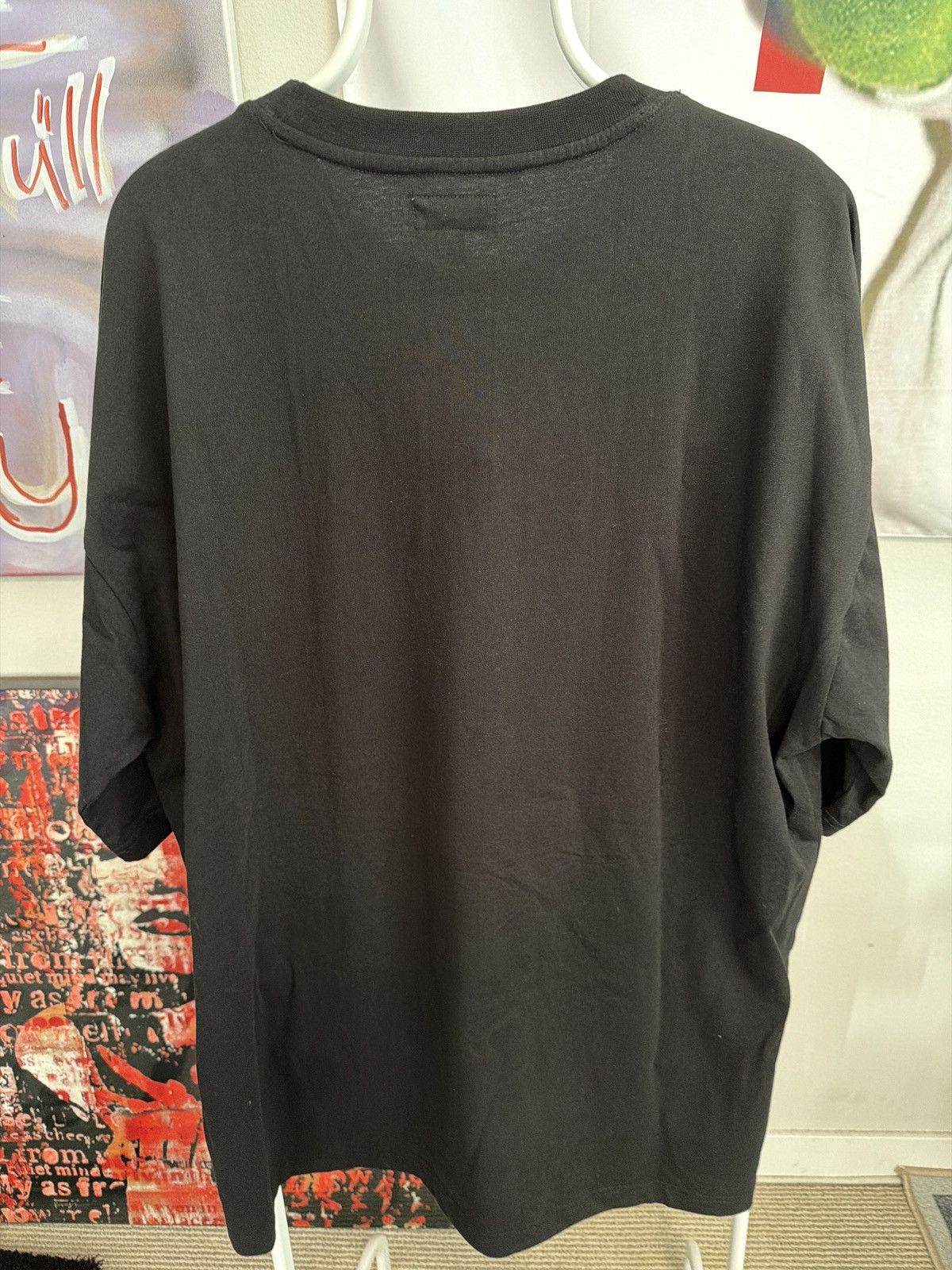 Market Chinatown Market DOGE Tee Size US XXL / EU 58 / 5 - 2 Thumbnail
