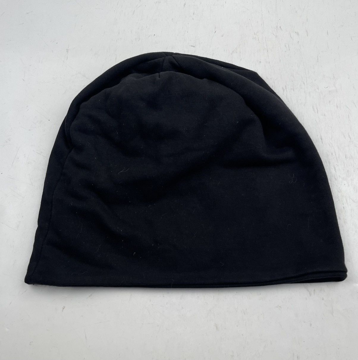 Japanese Brand × Seditionaries skaters beanie hat tc38 Size ONE SIZE - 4 Thumbnail