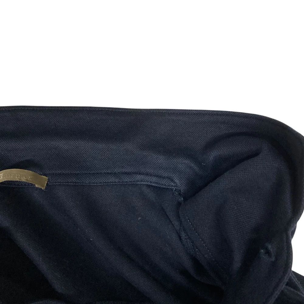 Yohji Yamamoto Yohji Yamamoto pour homme/Y’S for men/ Shirt jacket Size US M / EU 48-50 / 2 - 6 Thumbnail