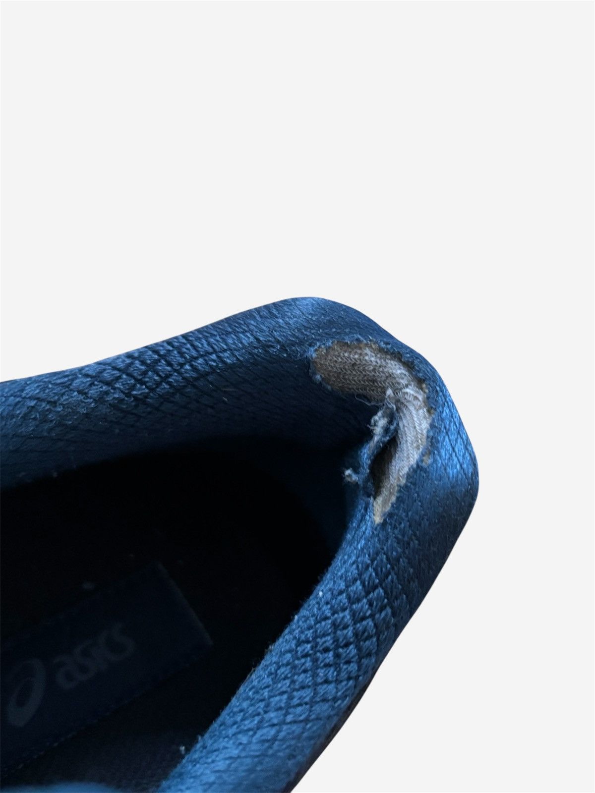 Asics × Kiko Kostadinov US5-S GEL-QUANTUM KINETIC Size US 9.5 / EU 42-43 - 6 Thumbnail