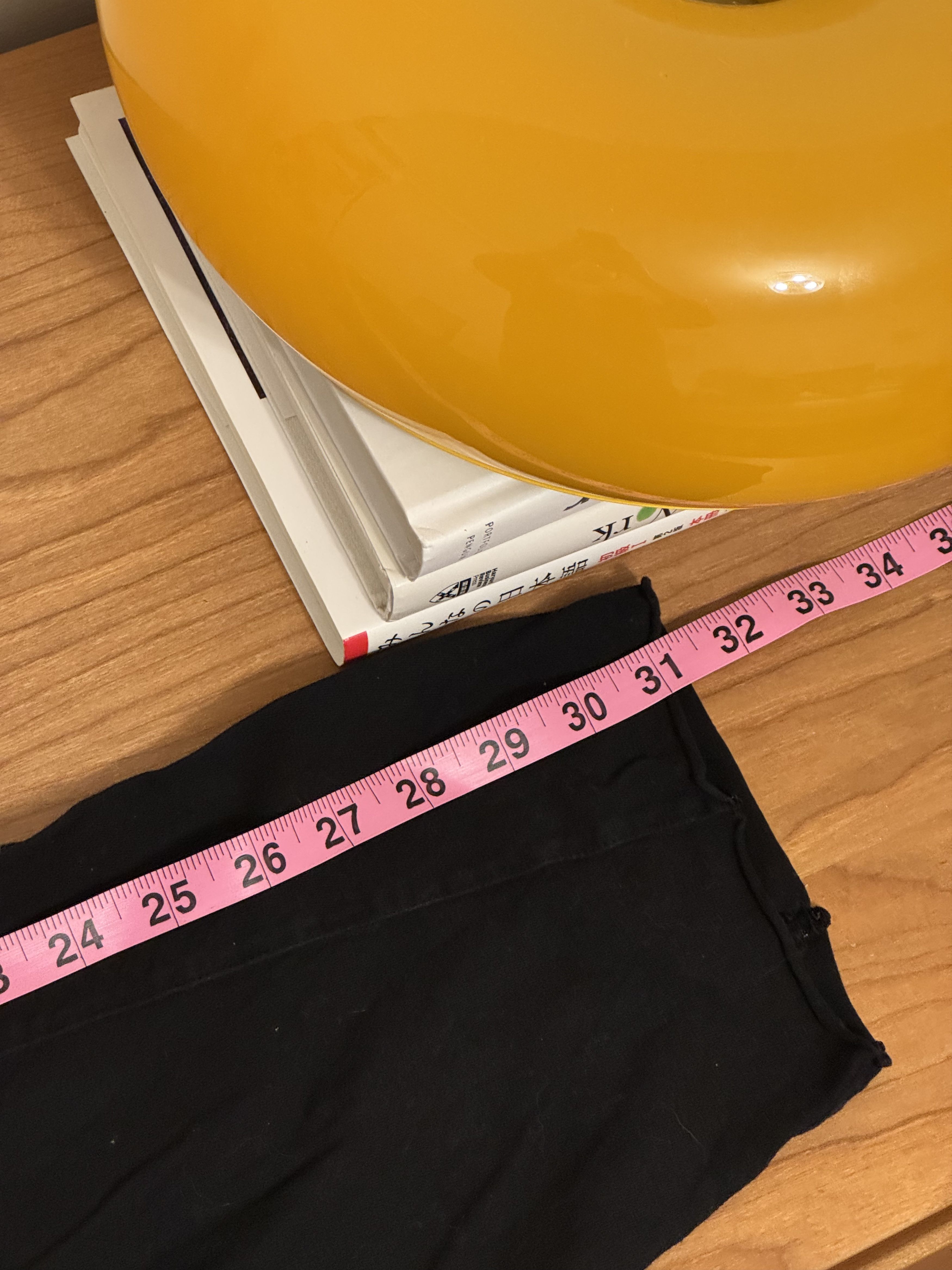 Rick Owens Vintage Rick Owens DRKSHDW Pants Size 26" / US 2 / IT 38 - 7 Thumbnail