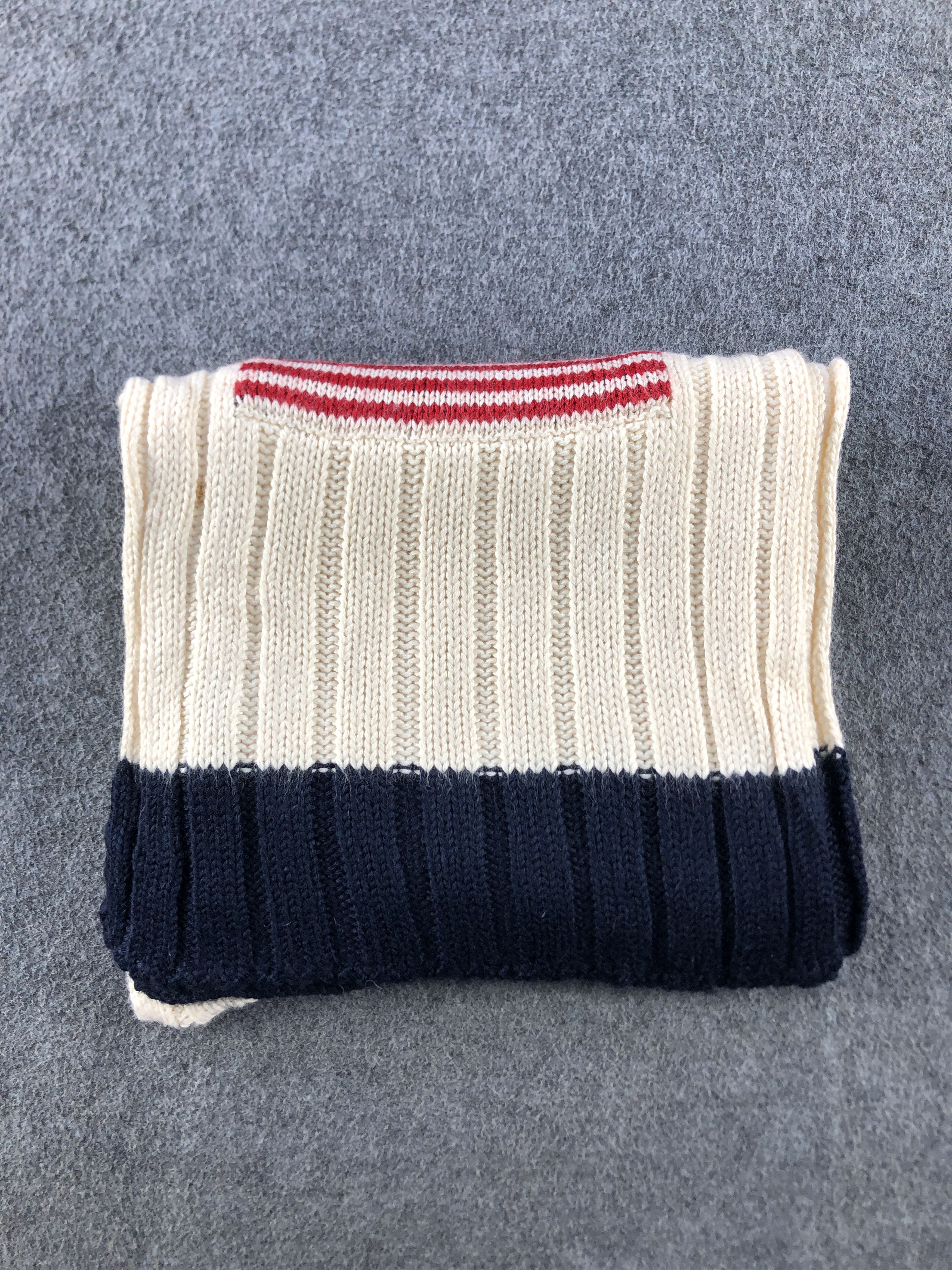 Polo Ralph Lauren Polo Ralph Lauren Scarf / Muffler / Neckwear P855 Size ONE SIZE - 5 Thumbnail