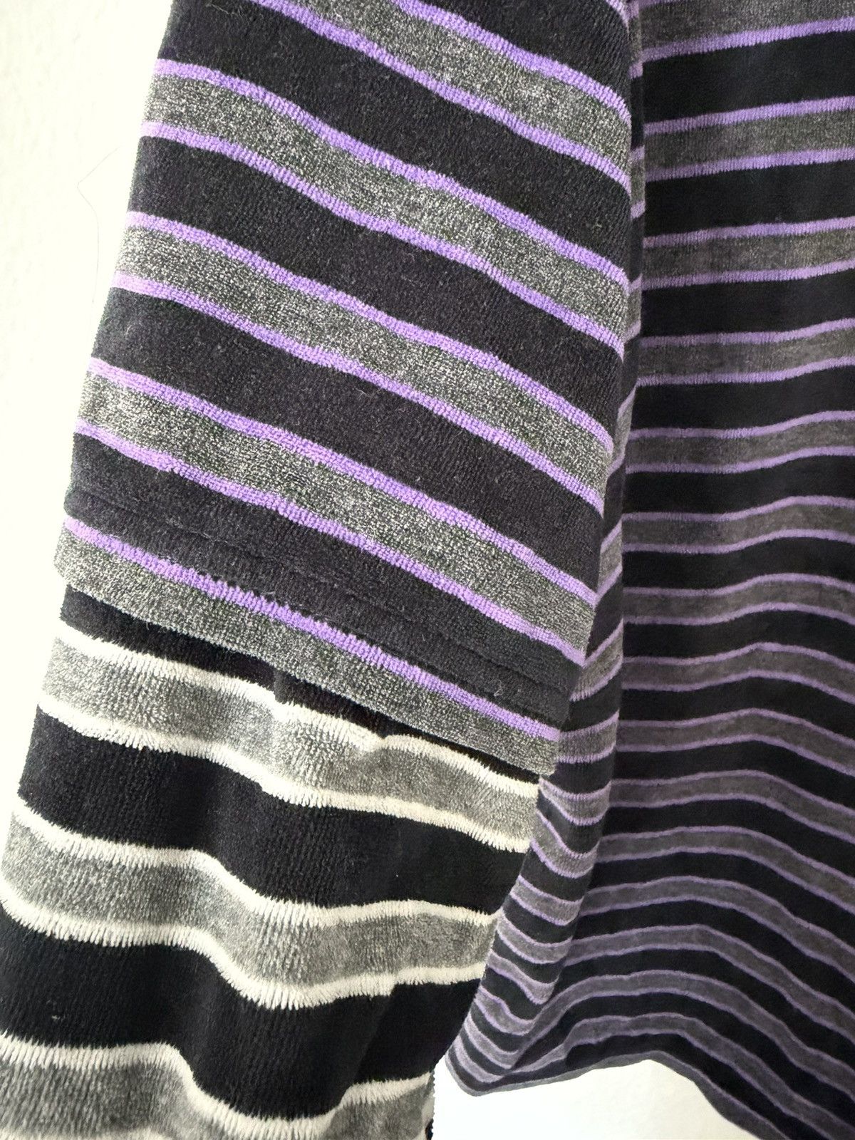 Fucking Awesome Fucking Awesome Long Sleeve Size US M / EU 48-50 / 2 - 4 Thumbnail