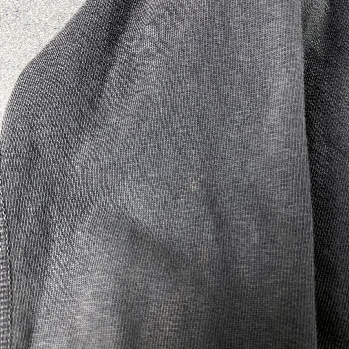Stone Island Stone Island Sweatshirt Size US S / EU 44-46 / 1 - 6 Thumbnail