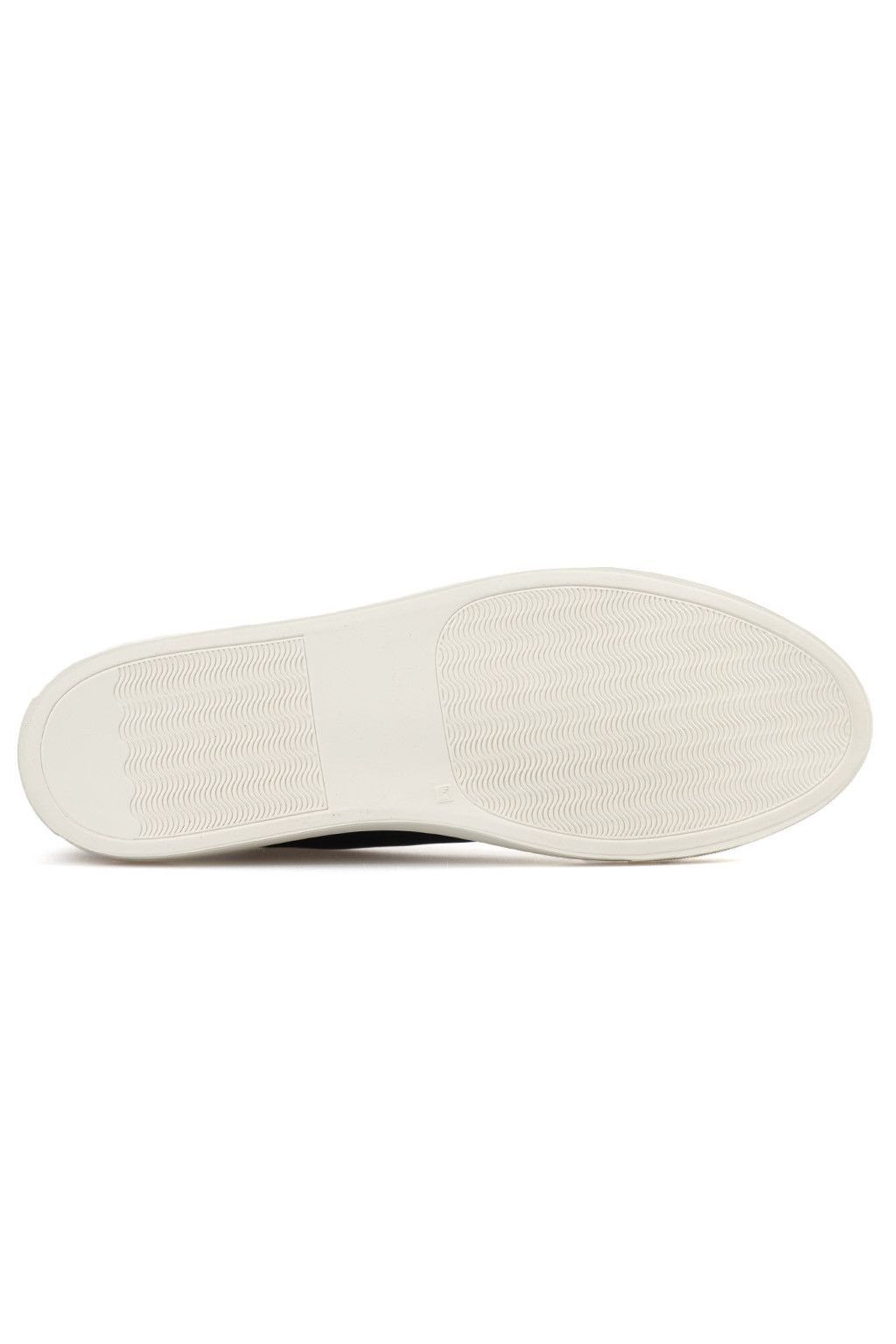 Common Projects Achilles Premium Black White 2572 7547 US 8