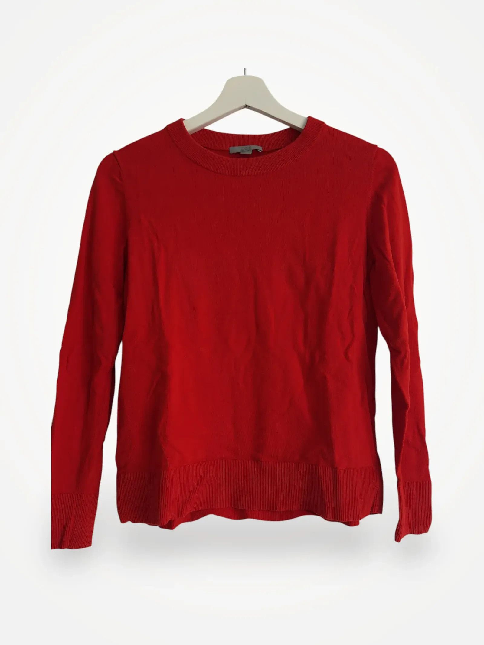 Cos Cos Sweater Size S / US 4 / IT 40 - 1 Thumbnail