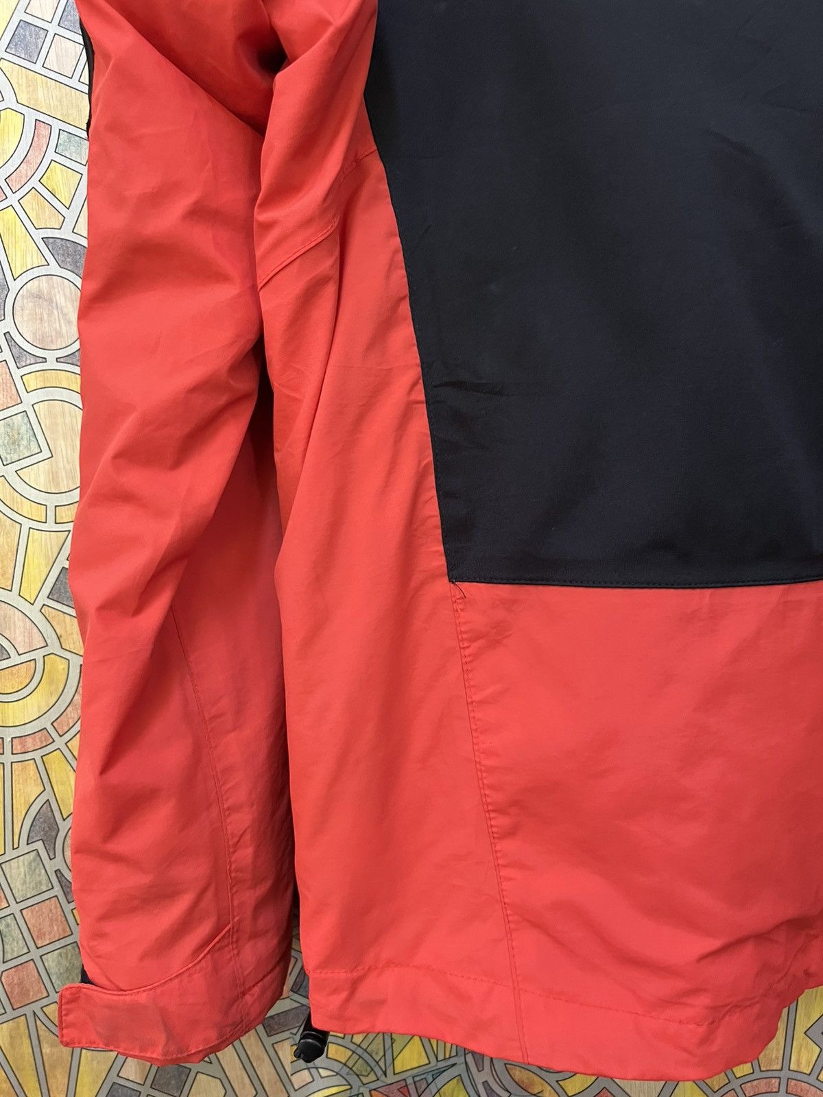 Other Products Workman AEGIS Waterproof Cold-Resistant Stretch Size US L / EU 52-54 / 3 - 11 Thumbnail