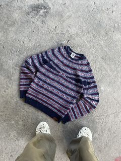 Men's Diesel Sweaters & Knitwear | Grailed