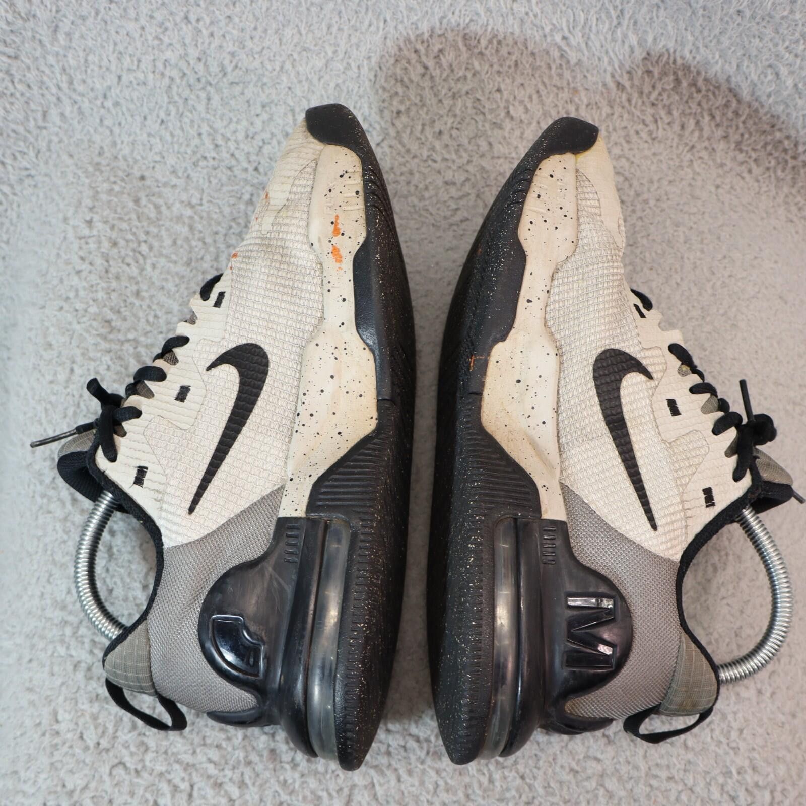 Nike Nike Air Max Alpha Trainer 5 Light Iron Ore Men Size 8 Size US 8 / EU 41 - 7 Thumbnail