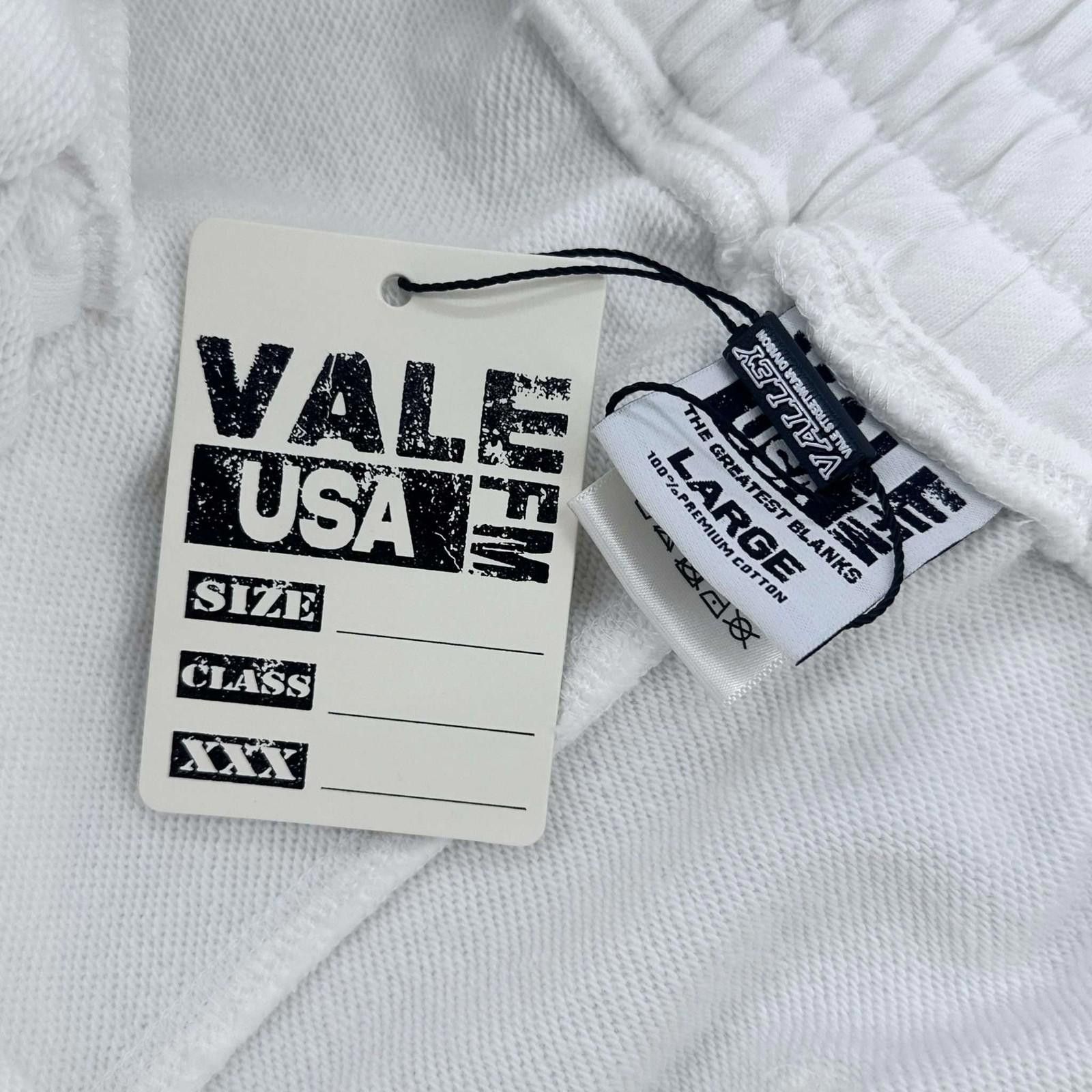 Vale VALE Forever Reborn Sweats L New Size US 34 / EU 50 - 2 Thumbnail