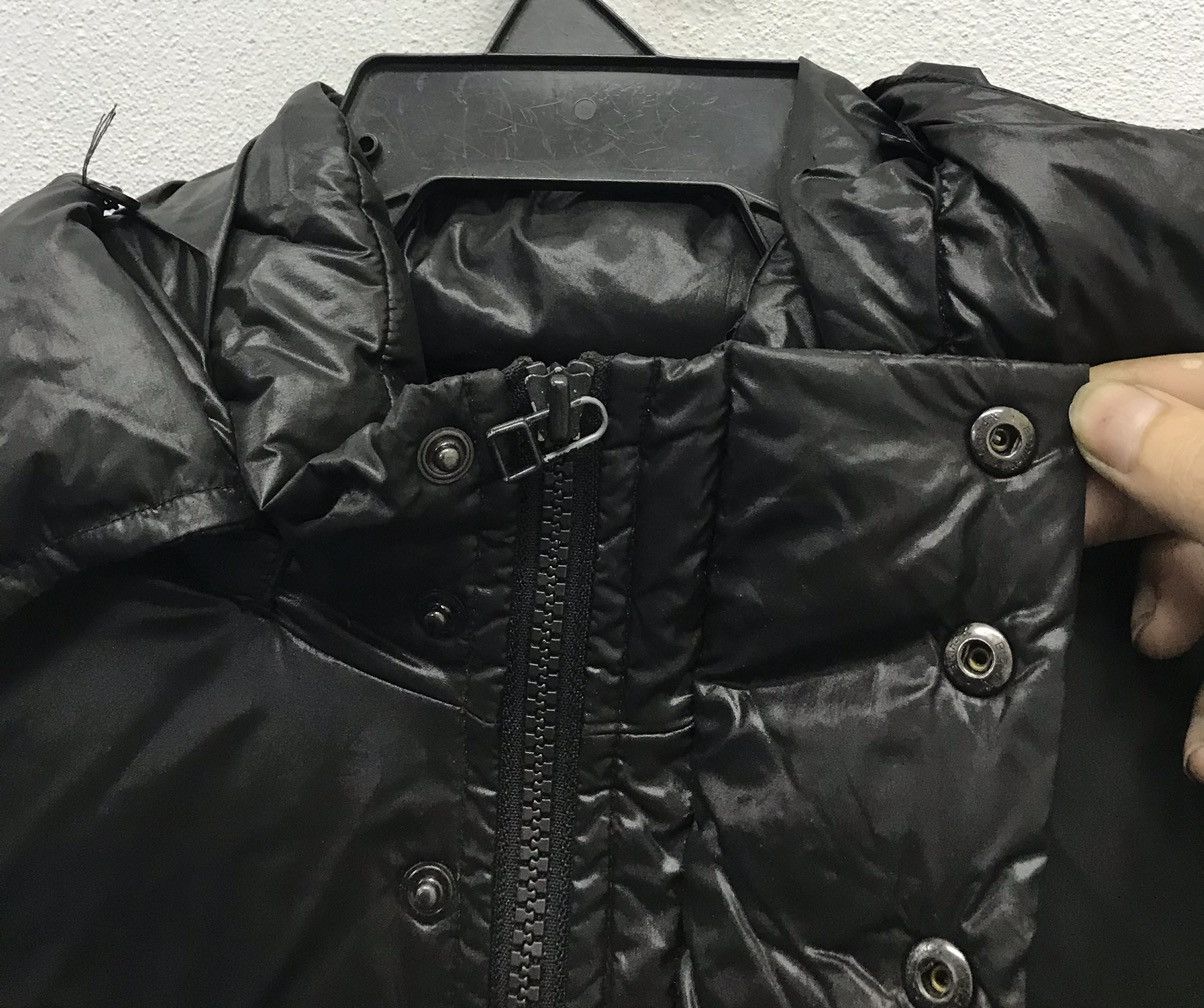 Japanese Brand × Vintage Vintage Barreaux Jacket Size US L / EU 52-54 / 3 - 4 Thumbnail