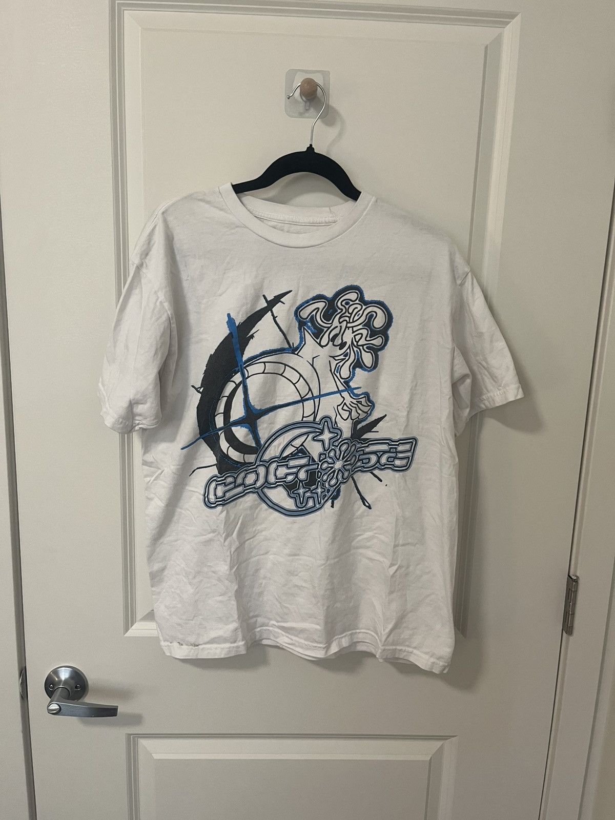 Other Cochise shirt Size US L / EU 52-54 / 3 - 1 Thumbnail