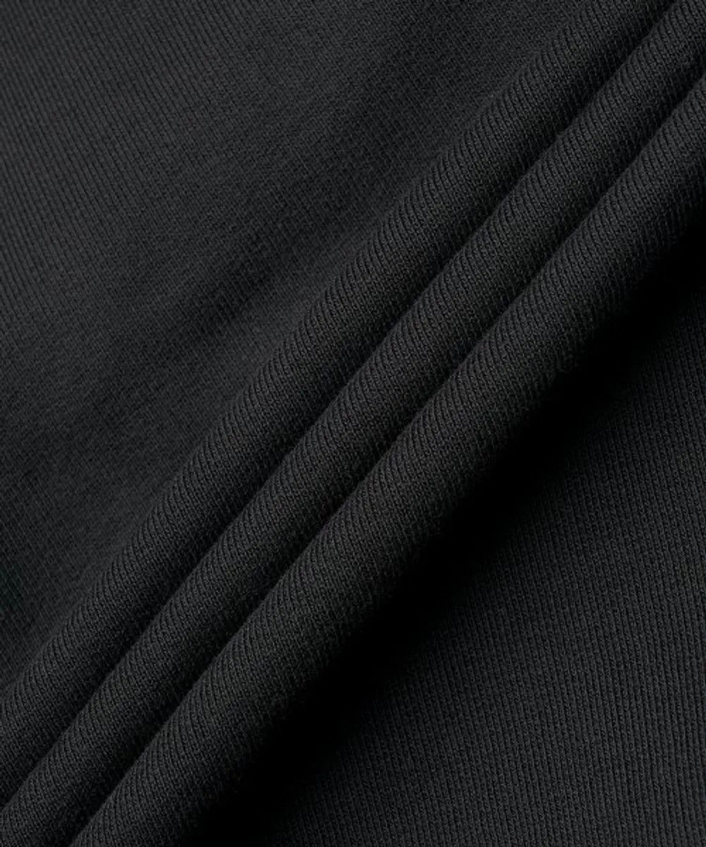 Off-White o1gr1nt0125 Figure Of Speech Over Hoodie in Black Size US XS / EU 42 / 0 - 6 Thumbnail