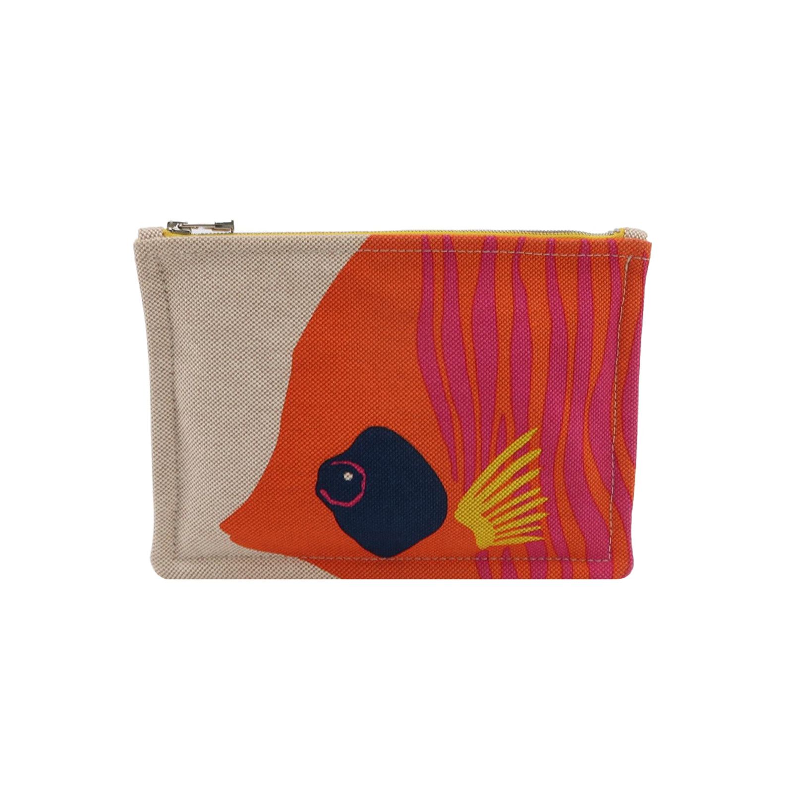 Hermes Hermes Women os Clutches Size ONE SIZE - 1 Thumbnail